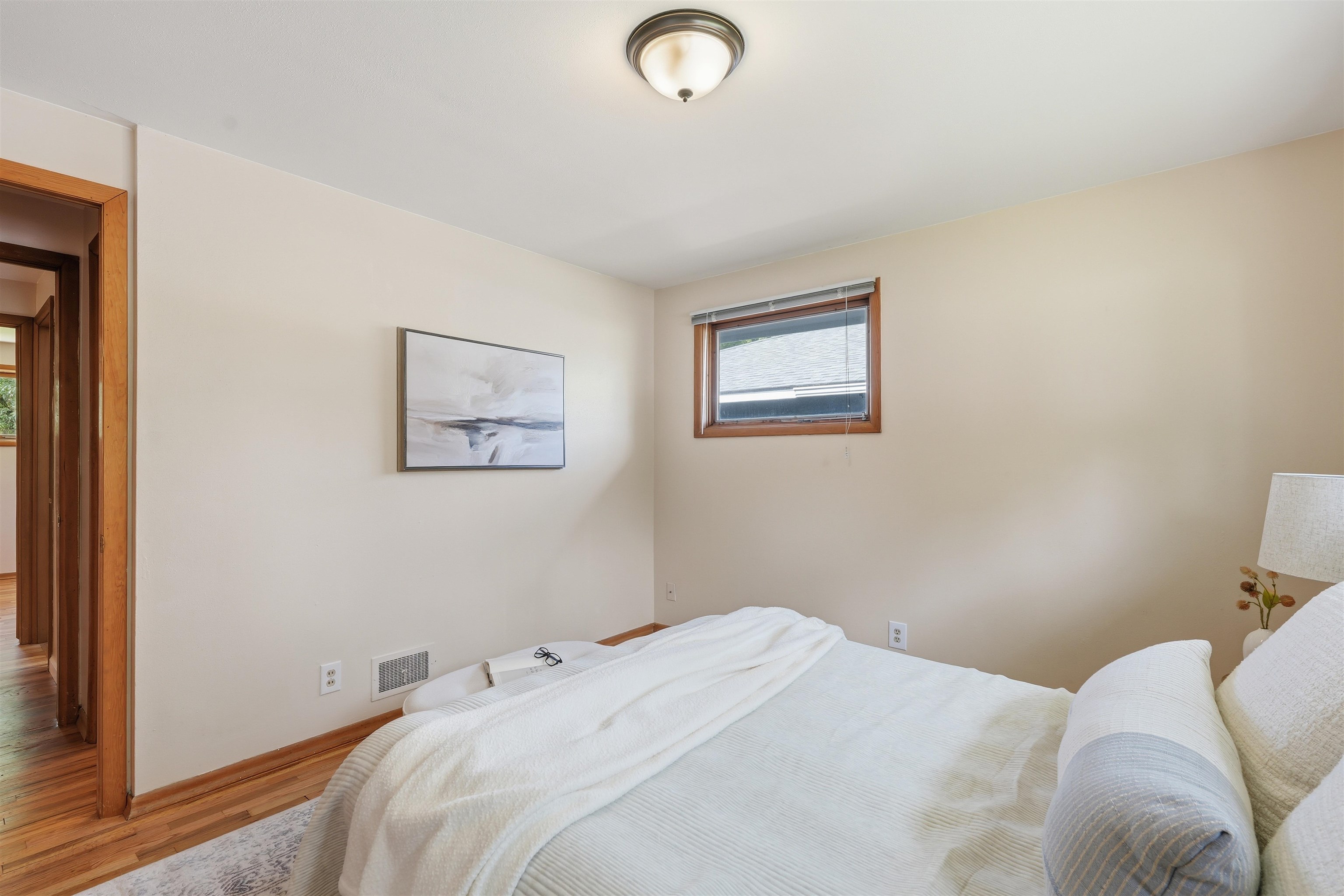 3702 E Congress Ave - Photo 21