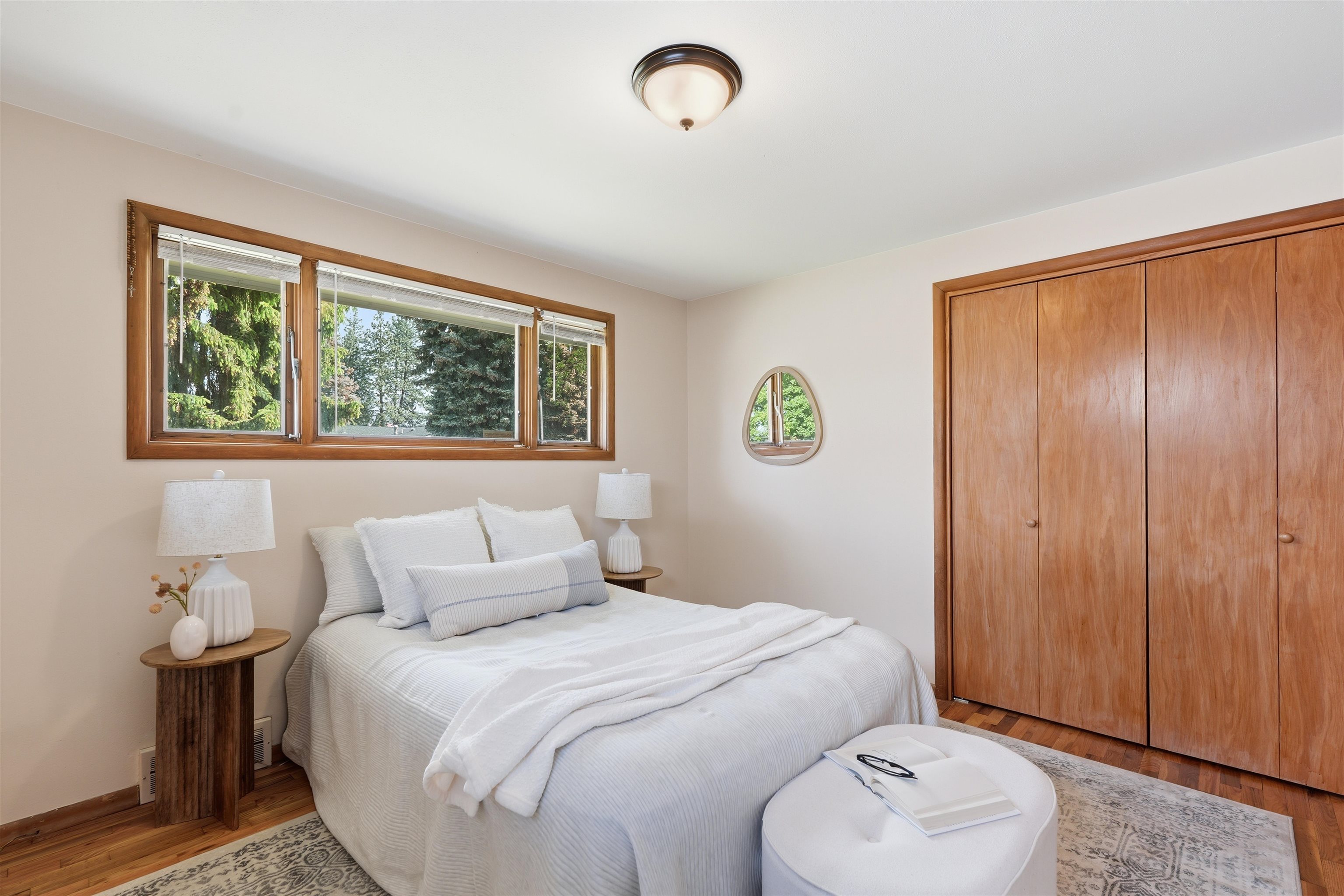 3702 E Congress Ave - Photo 22