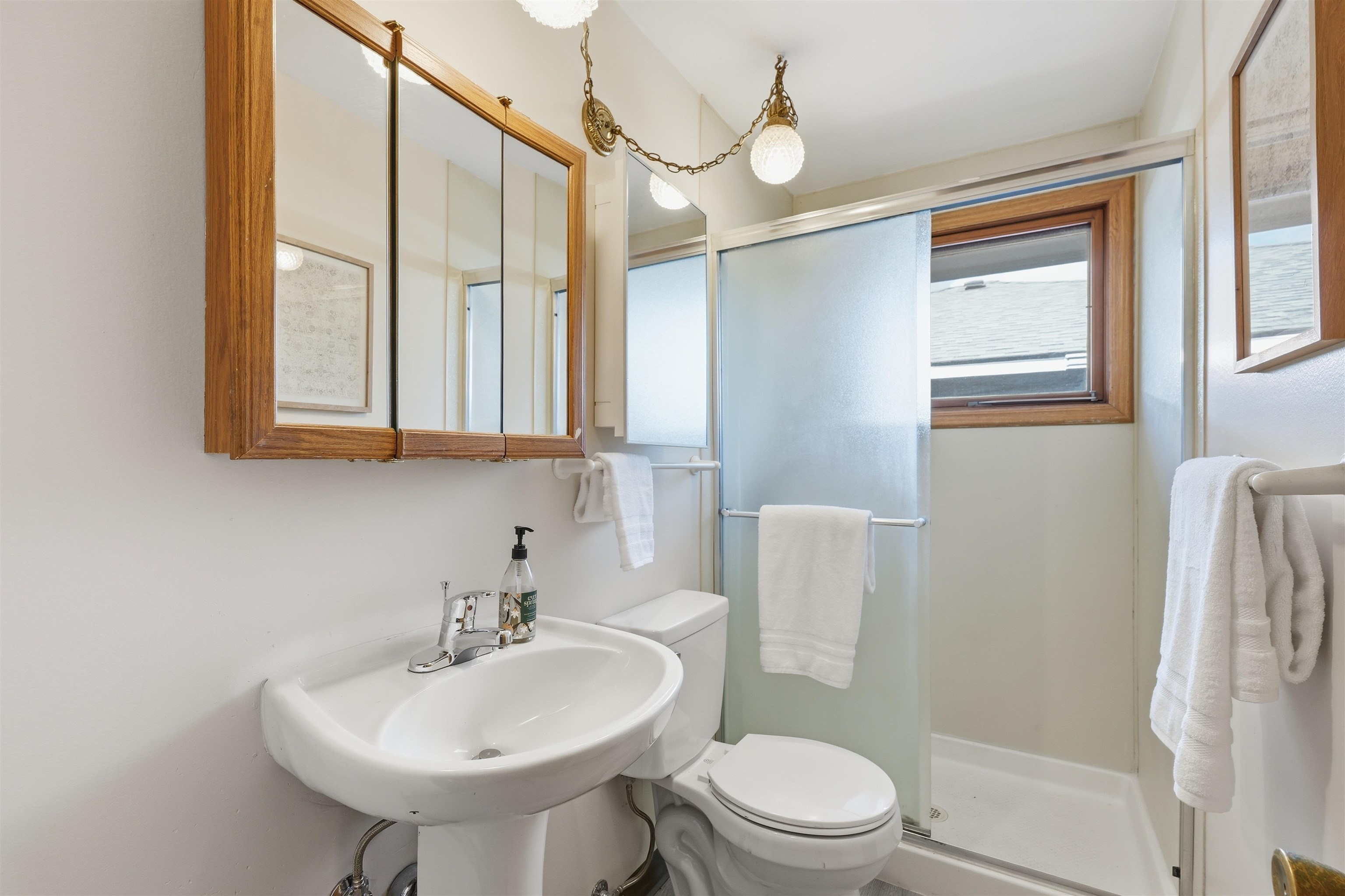 3702 E Congress Ave - Photo 23