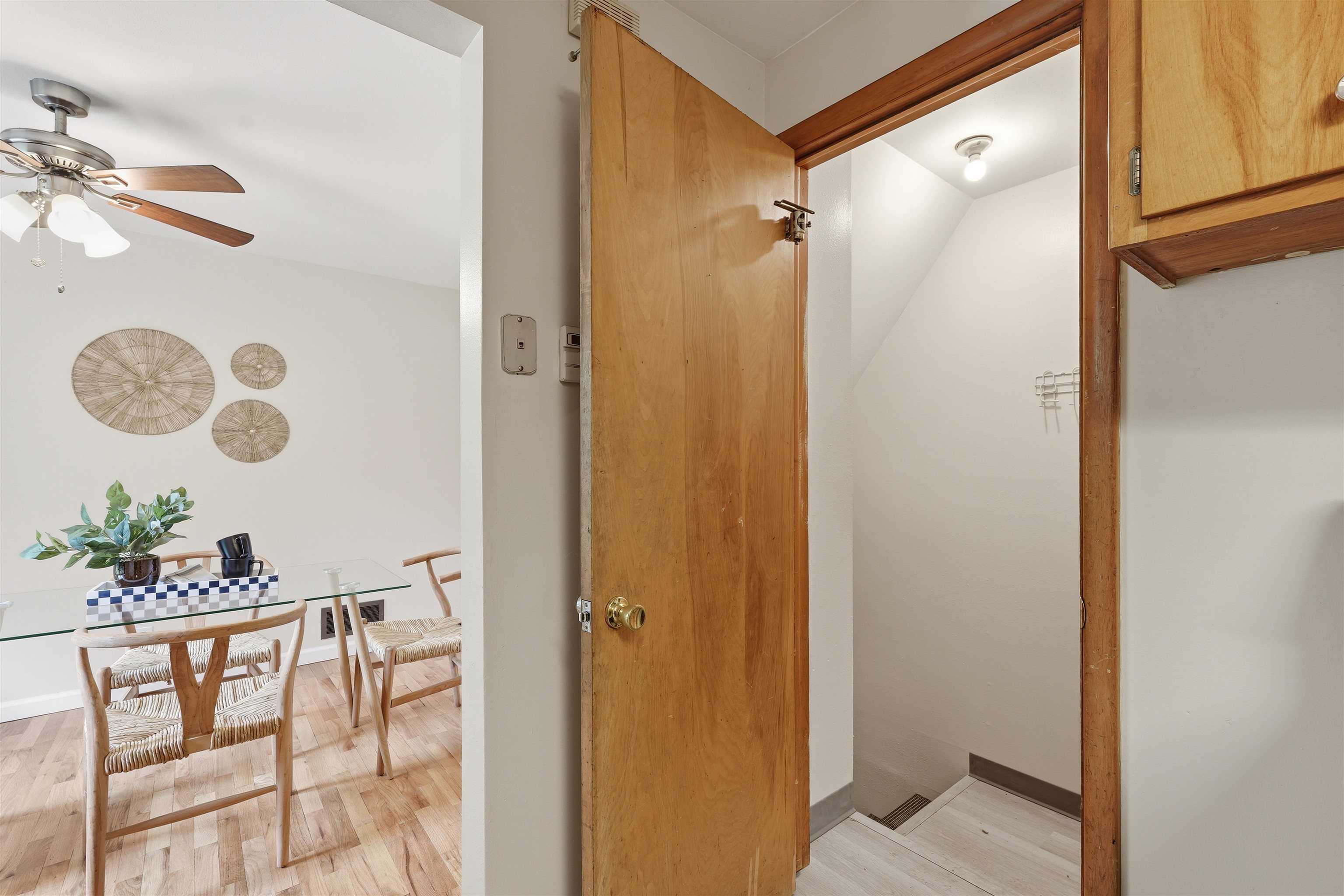 3702 E Congress Ave - Photo 24