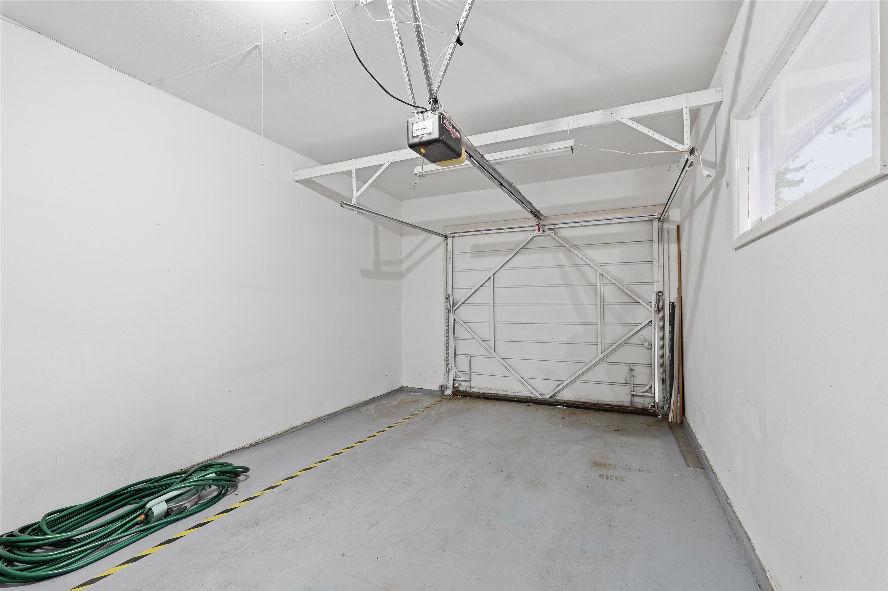 3702 E Congress Ave - Photo 25