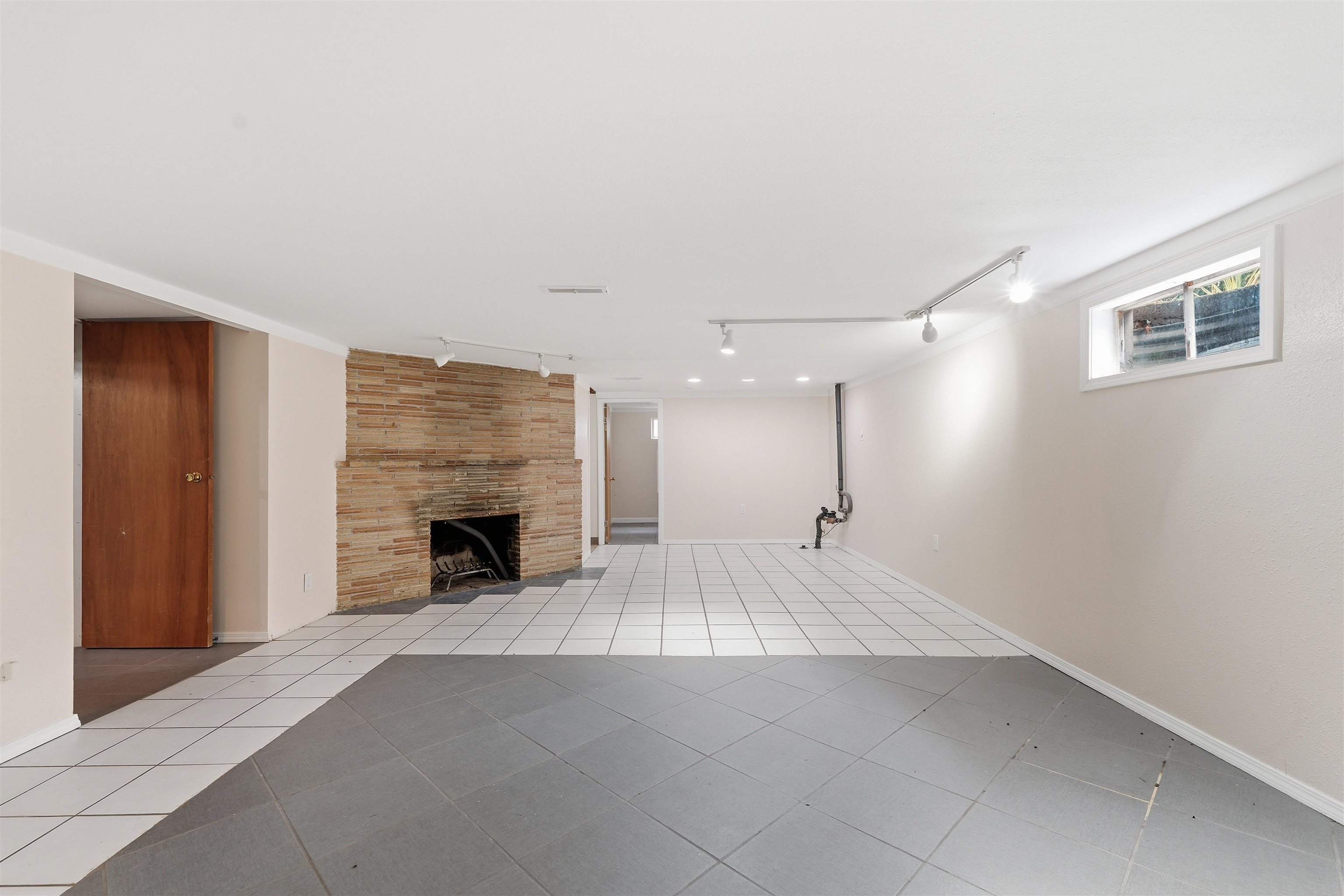 3702 E Congress Ave - Photo 27