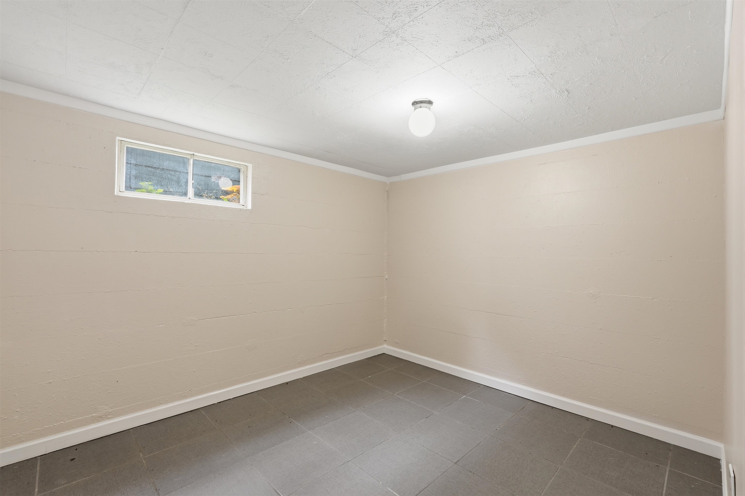 3702 E Congress Ave - Photo 28