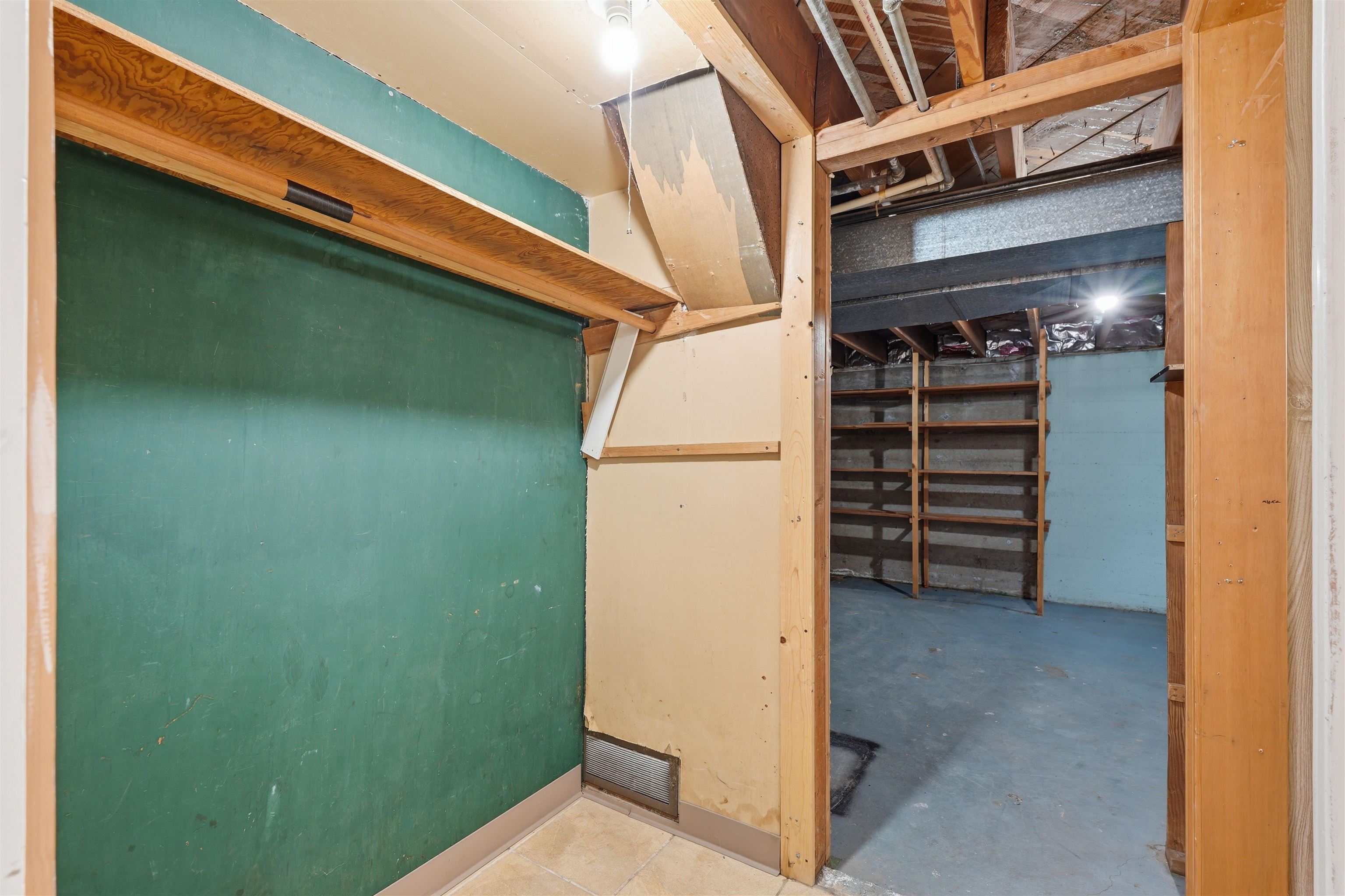 3702 E Congress Ave - Photo 29