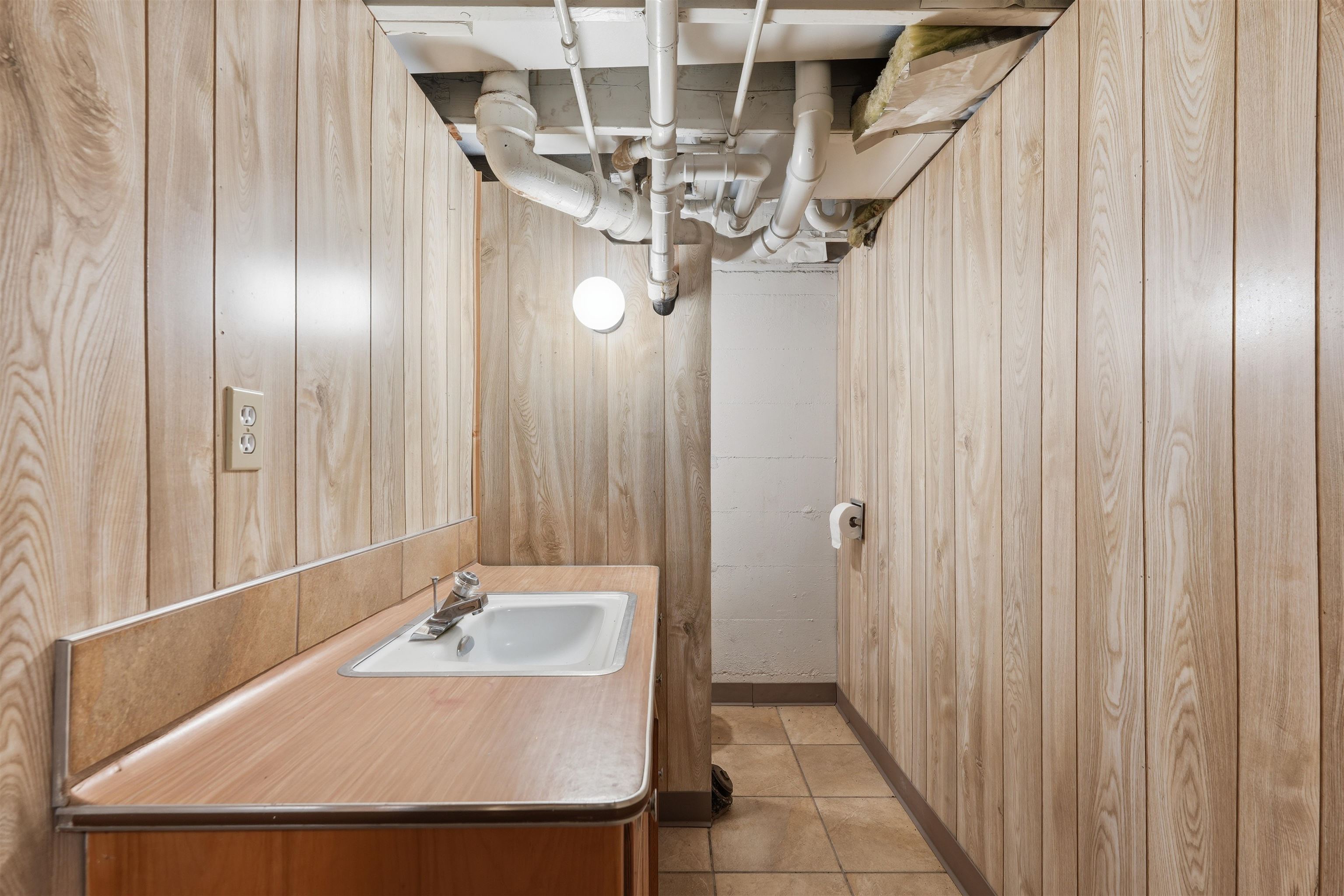 3702 E Congress Ave - Photo 30