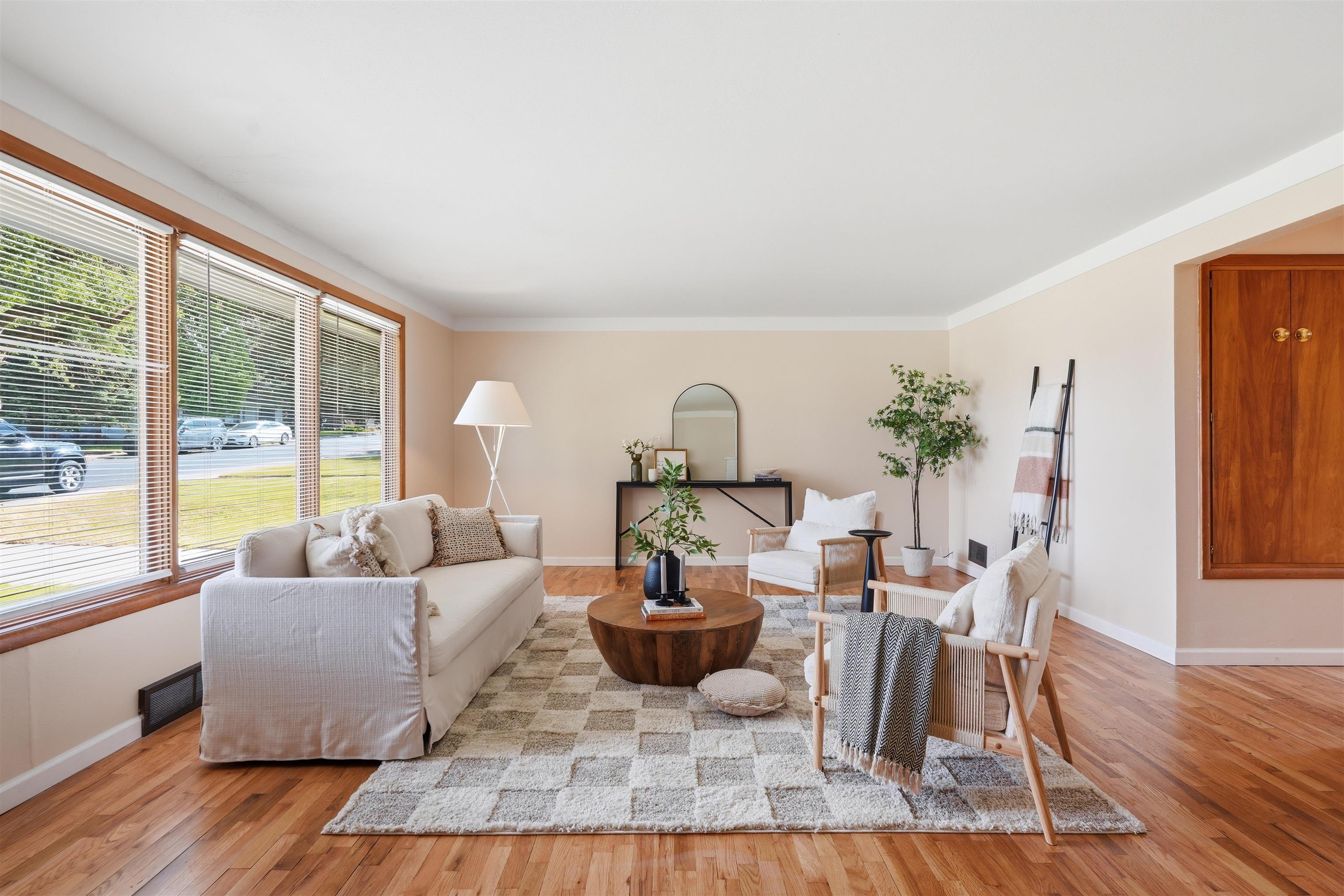 3702 E Congress Ave - Photo 4