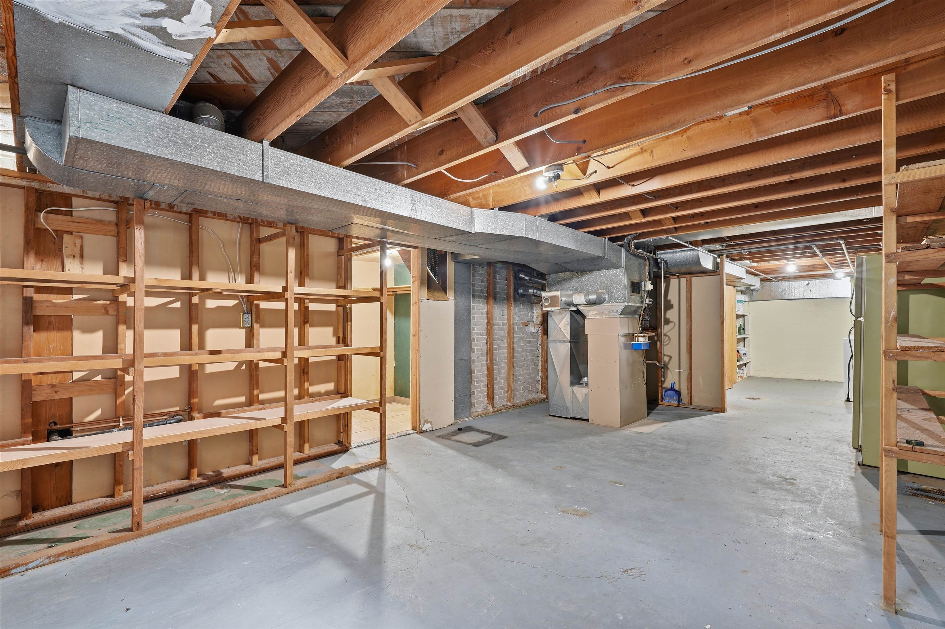3702 E Congress Ave - Photo 31
