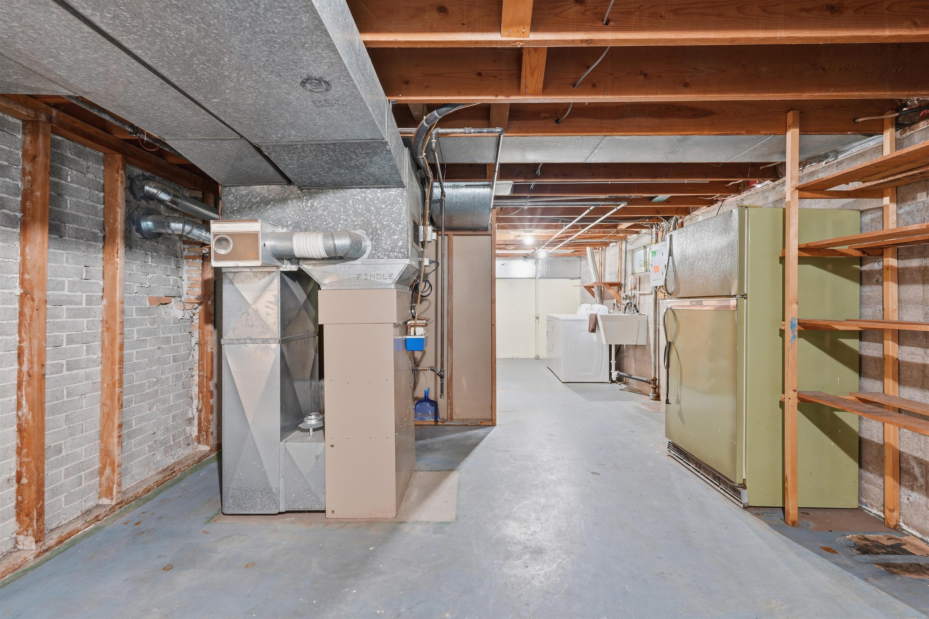 3702 E Congress Ave - Photo 32