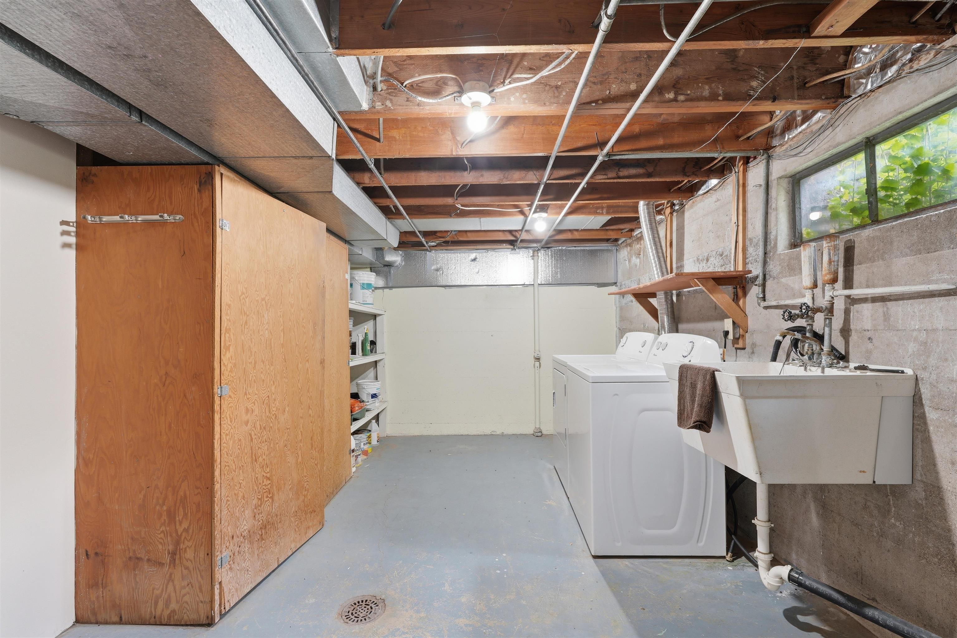 3702 E Congress Ave - Photo 33