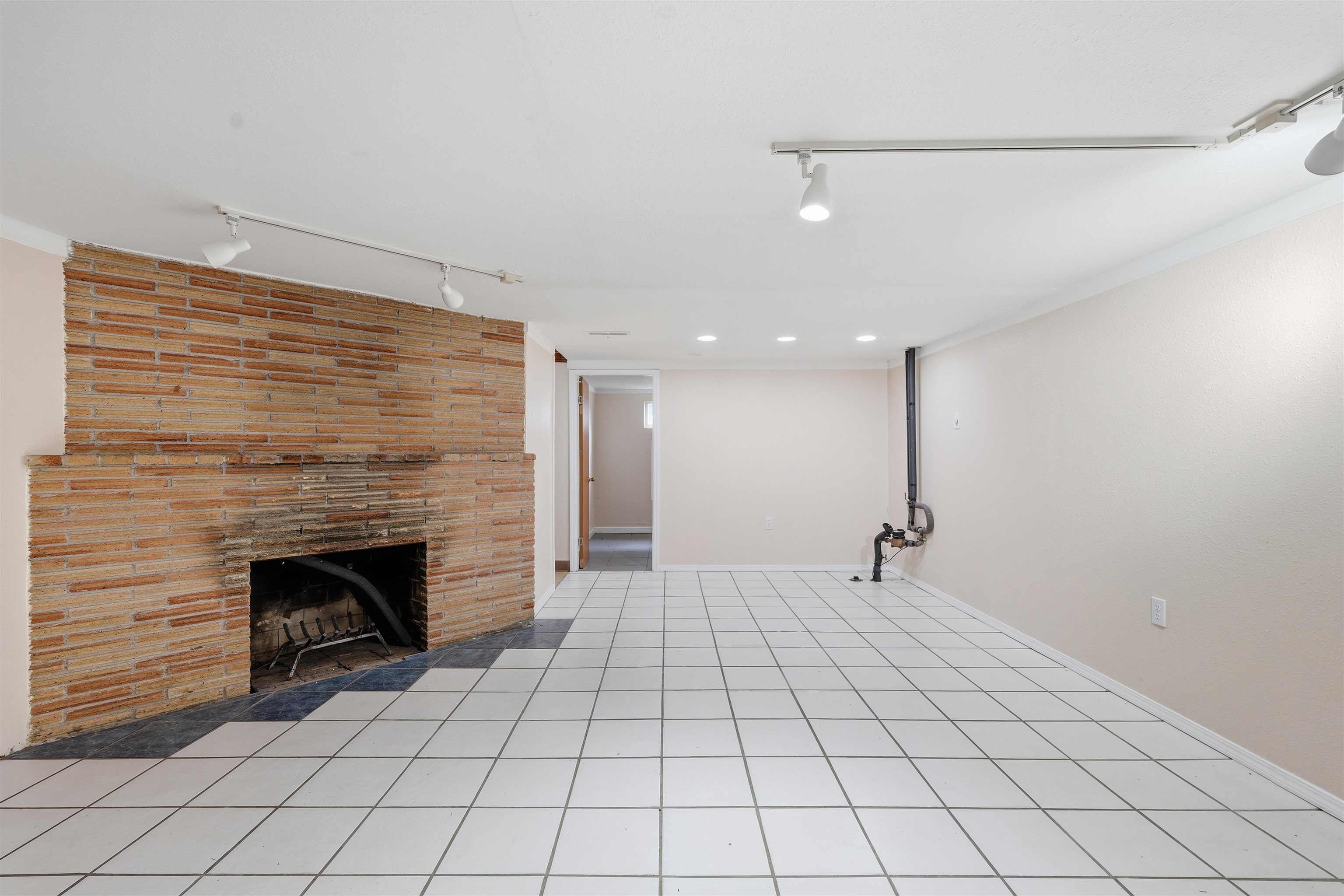 3702 E Congress Ave - Photo 34