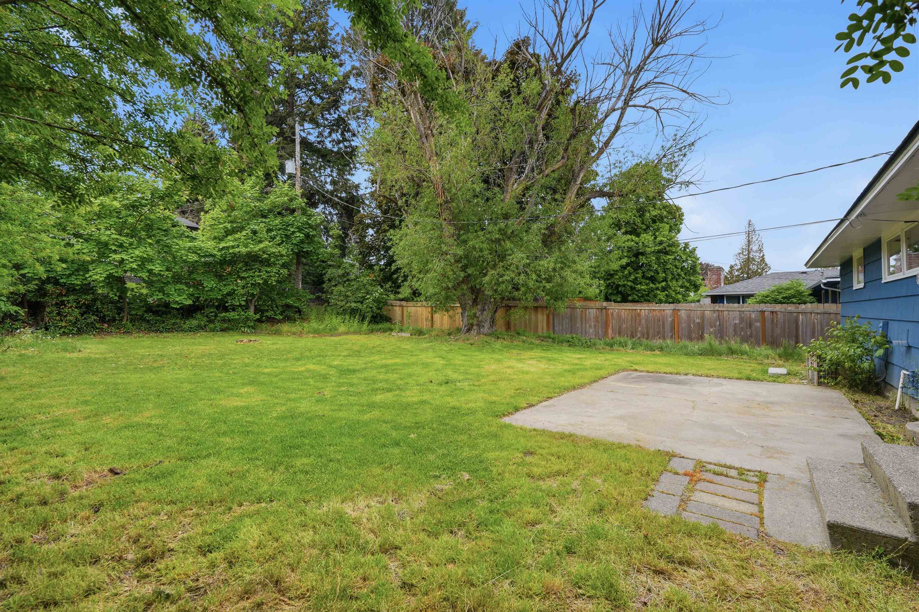 3702 E Congress Ave - Photo 35