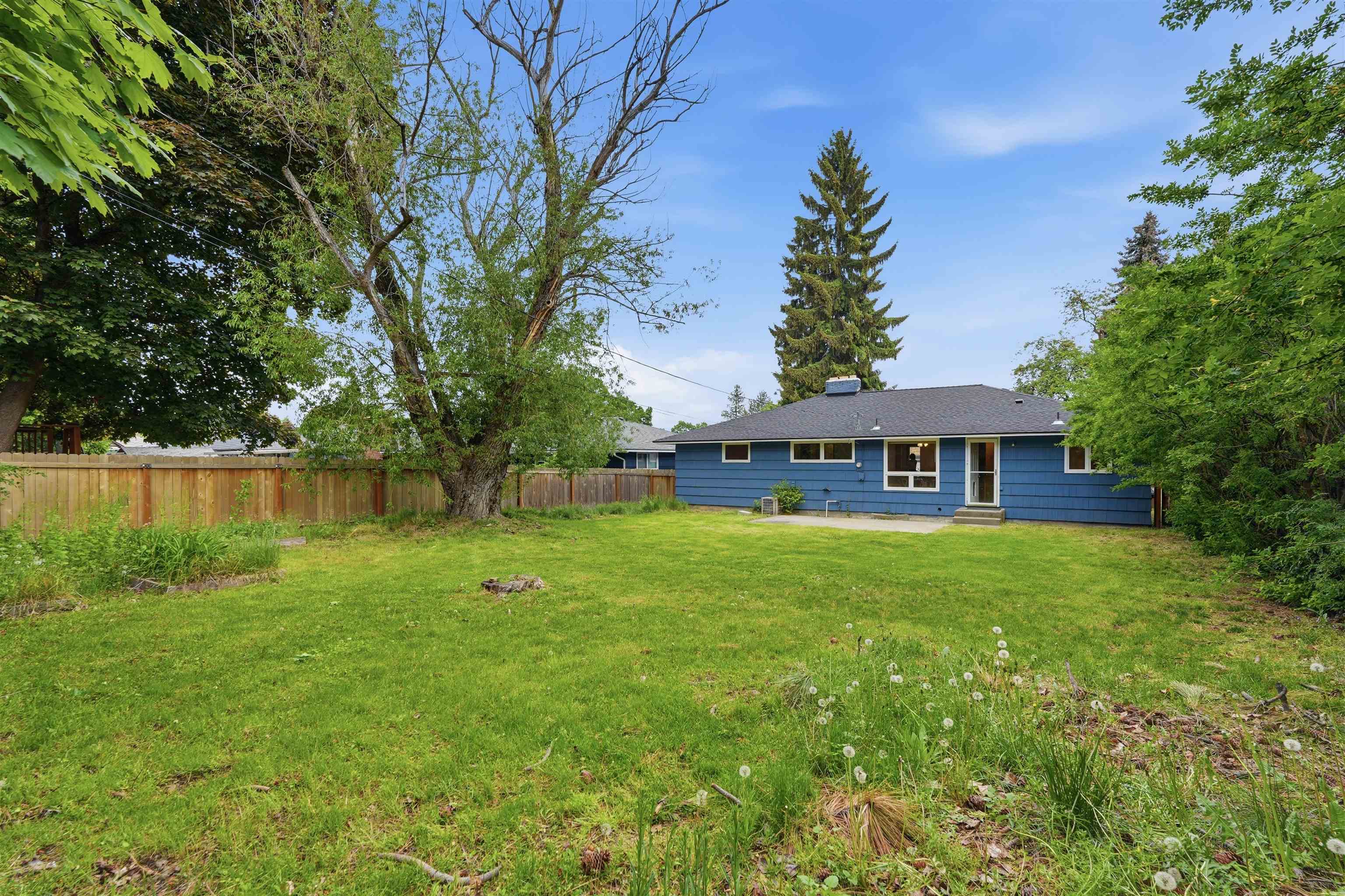 3702 E Congress Ave - Photo 36