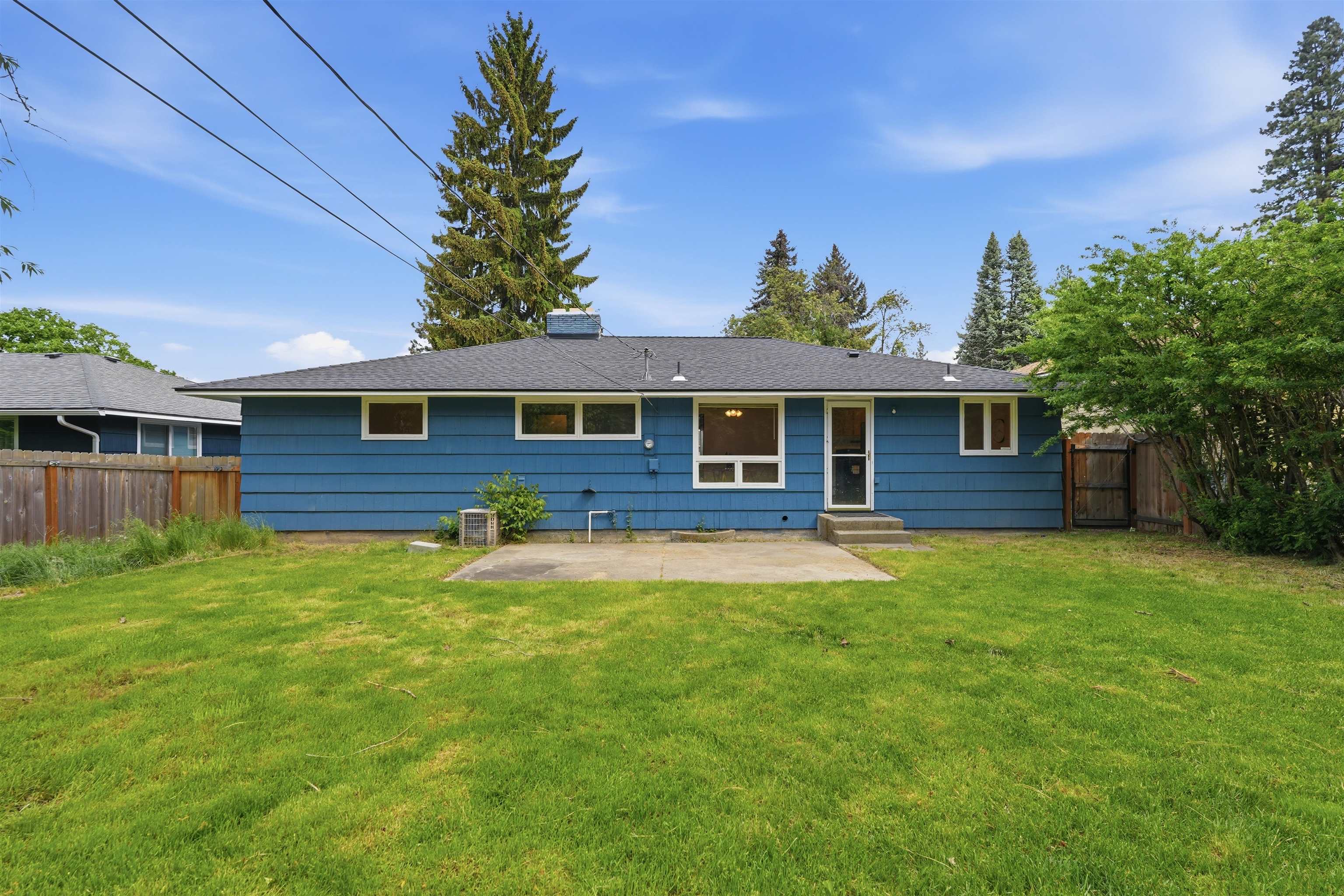 3702 E Congress Ave - Photo 37