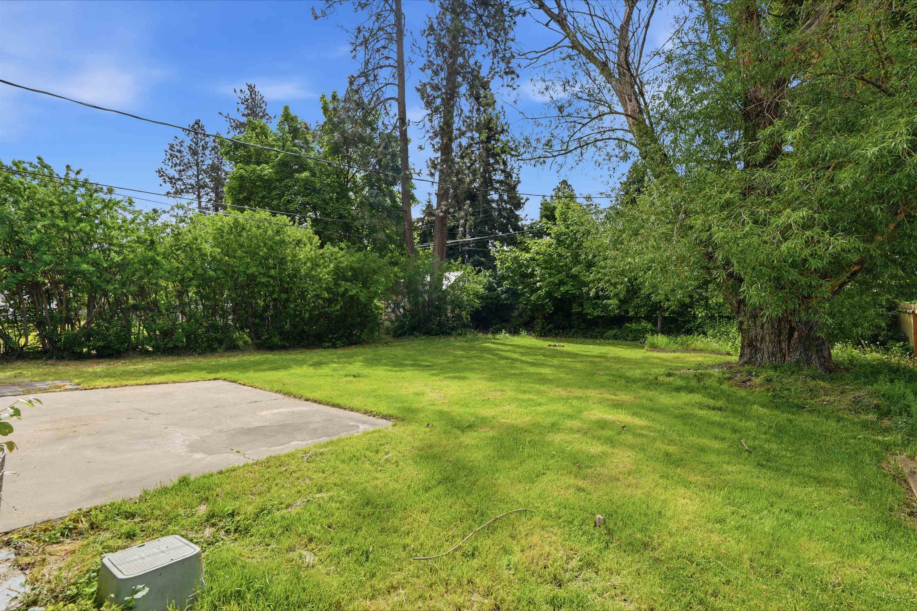 3702 E Congress Ave - Photo 38