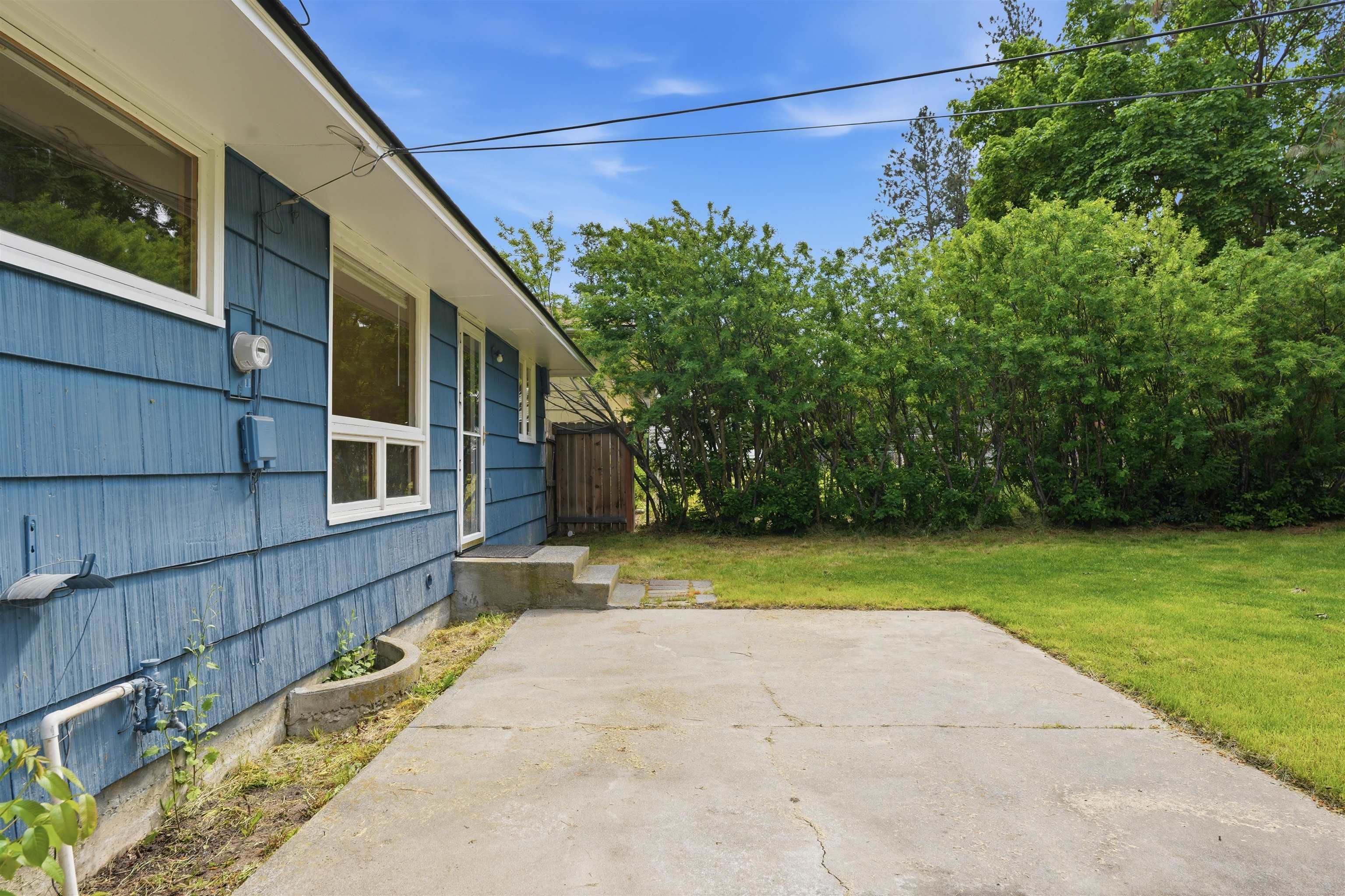 3702 E Congress Ave - Photo 39