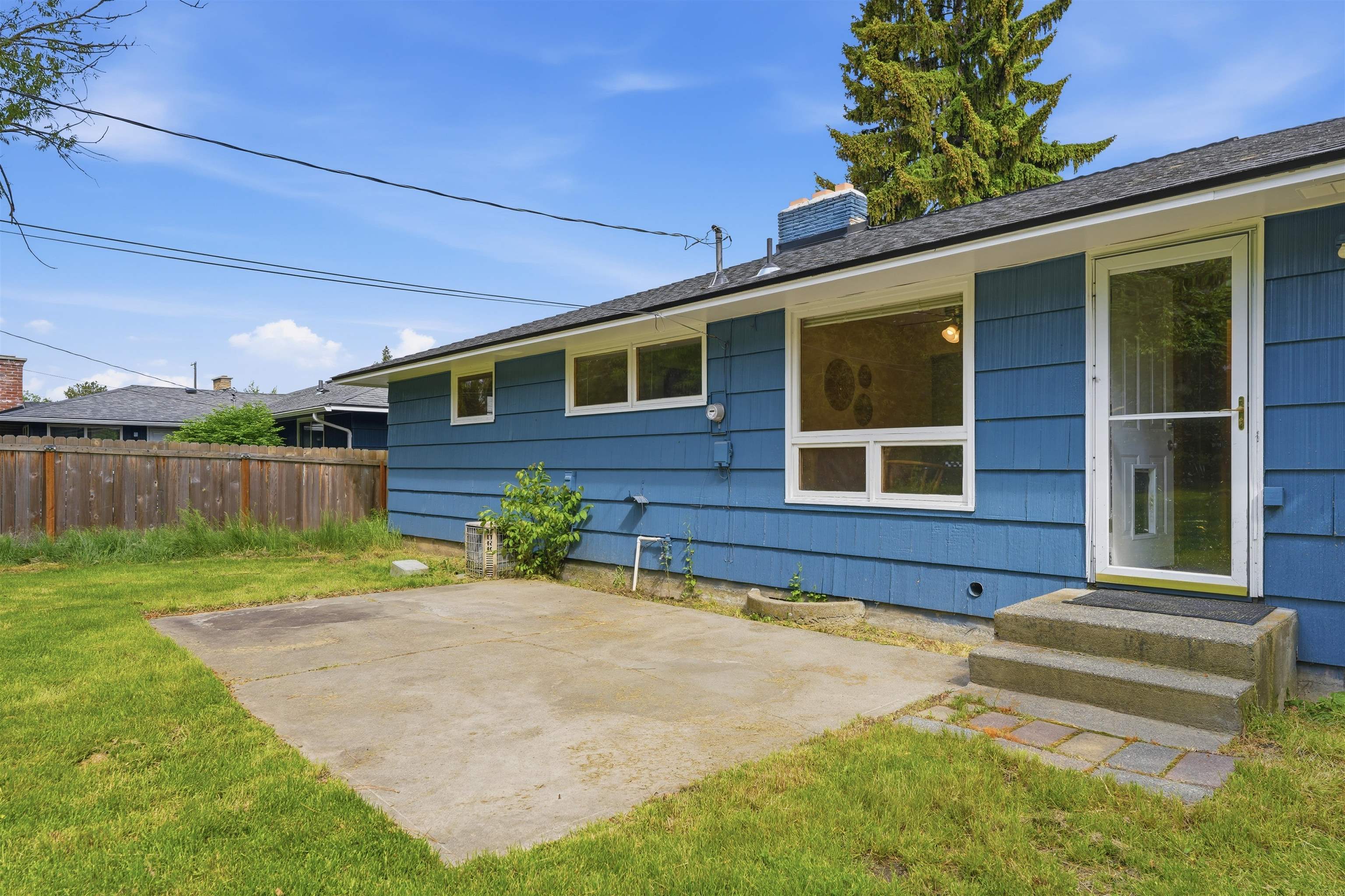 3702 E Congress Ave - Photo 40