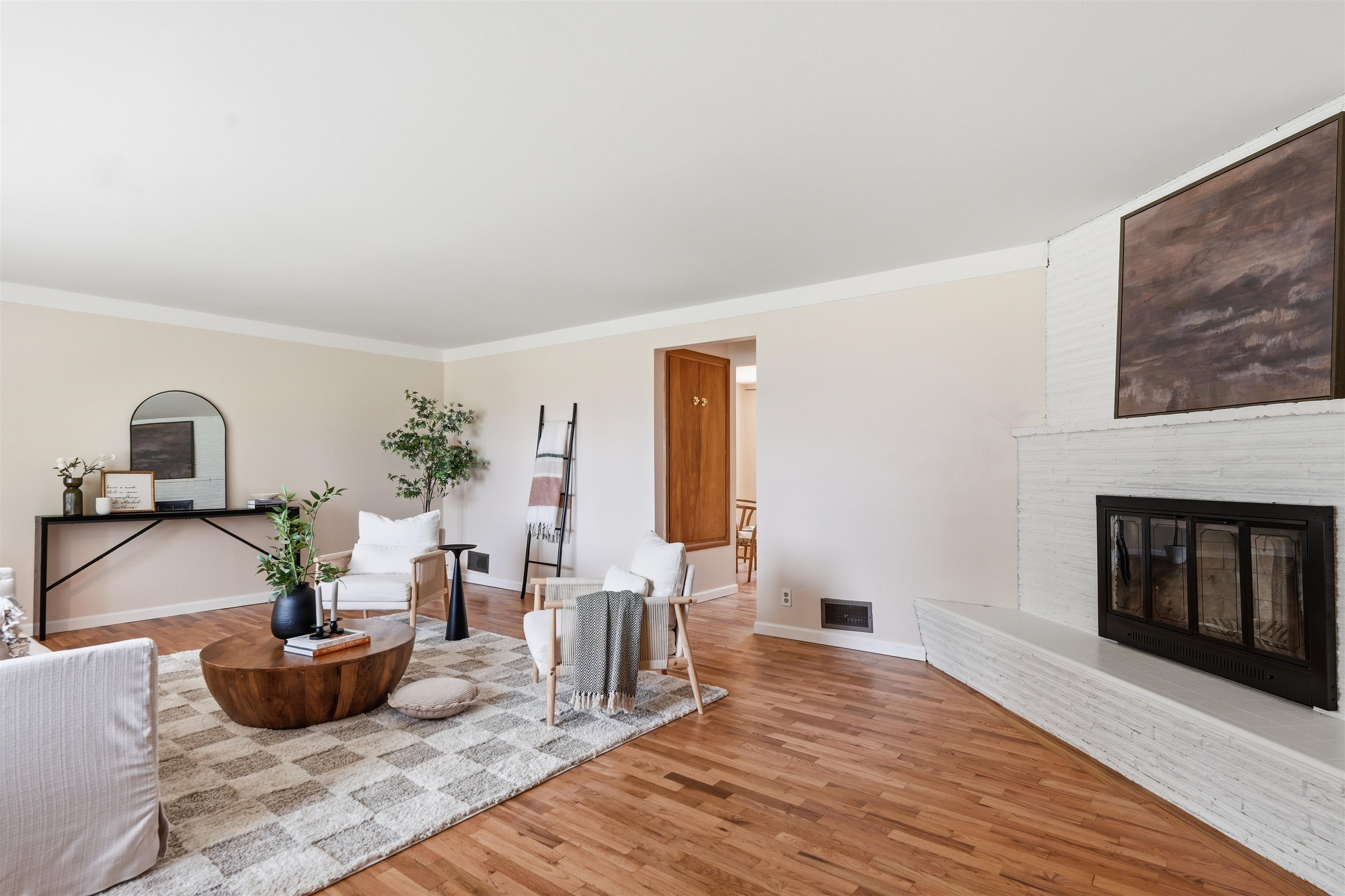 3702 E Congress Ave - Photo 5