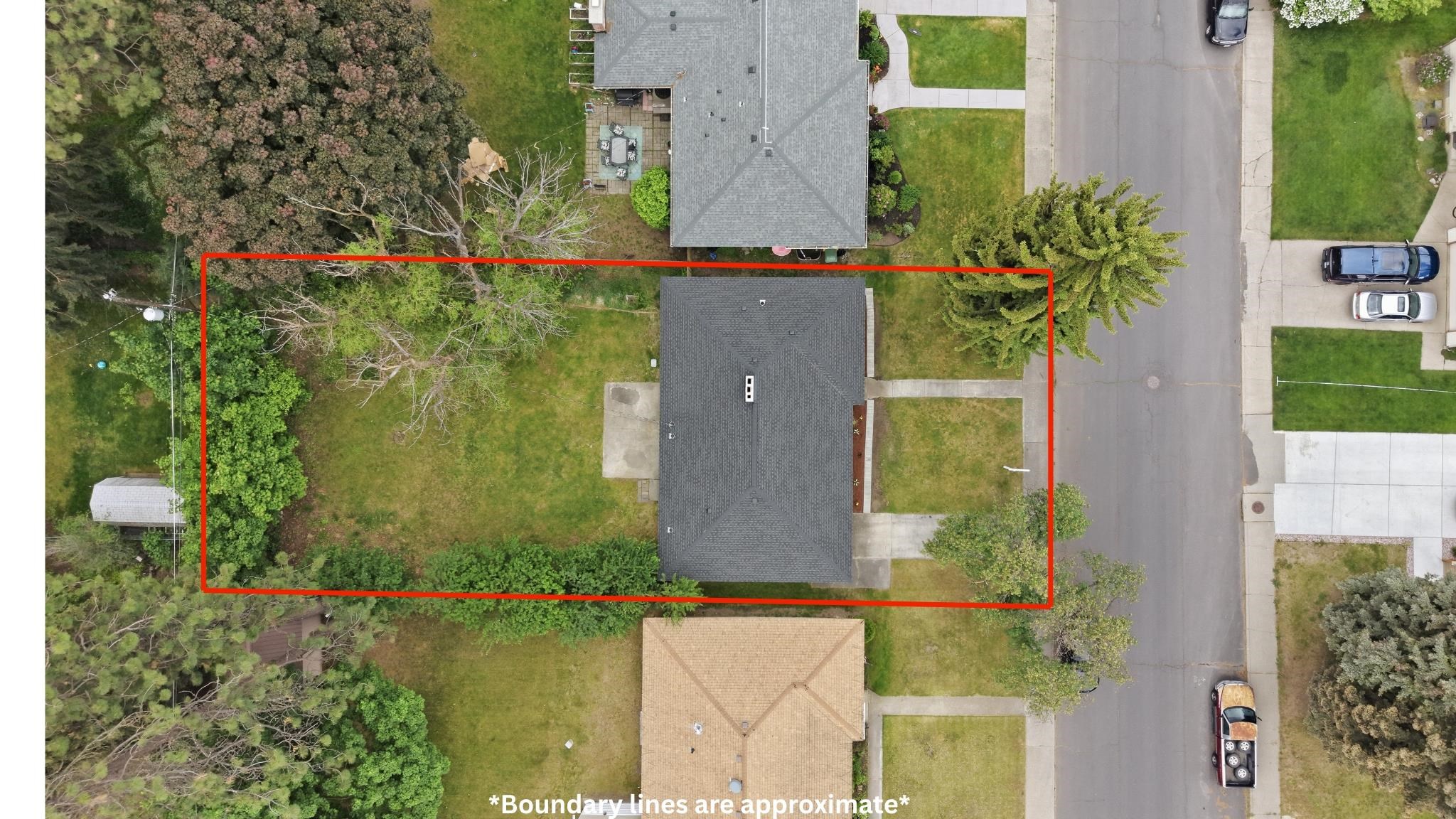 3702 E Congress Ave - Photo 41