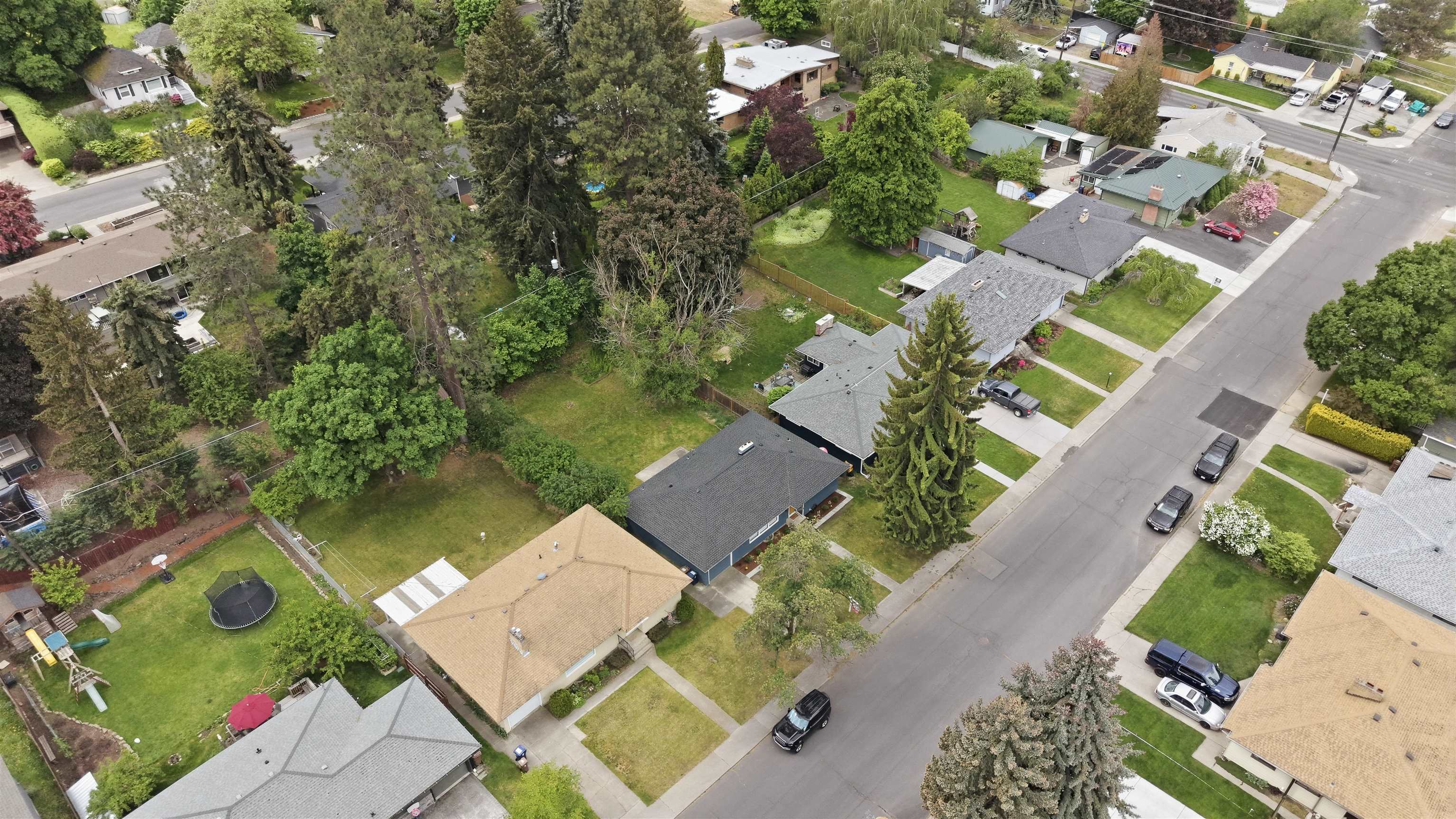 3702 E Congress Ave - Photo 42