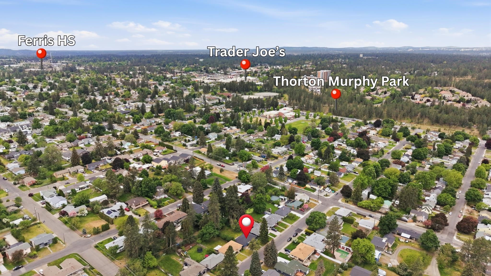 3702 E Congress Ave - Photo 43
