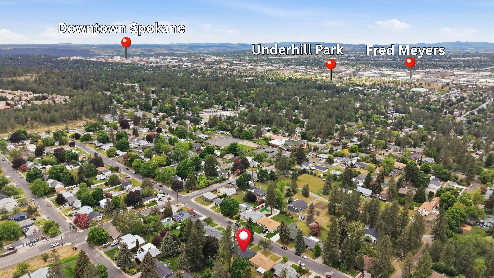 3702 E Congress Ave - Photo 44
