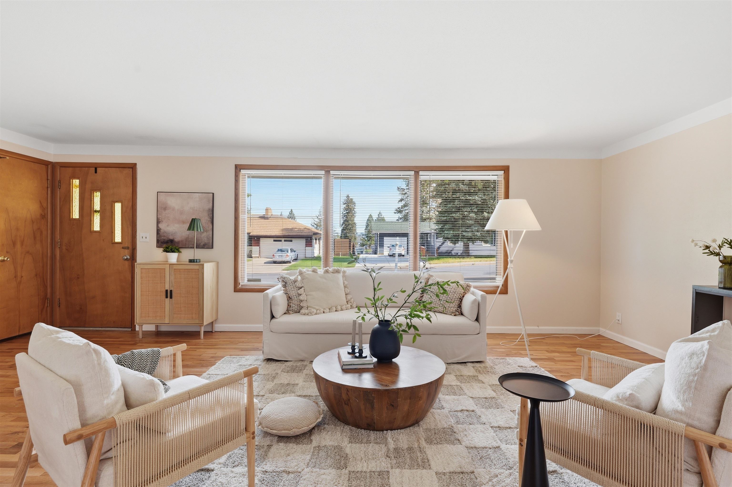 3702 E Congress Ave - Photo 6