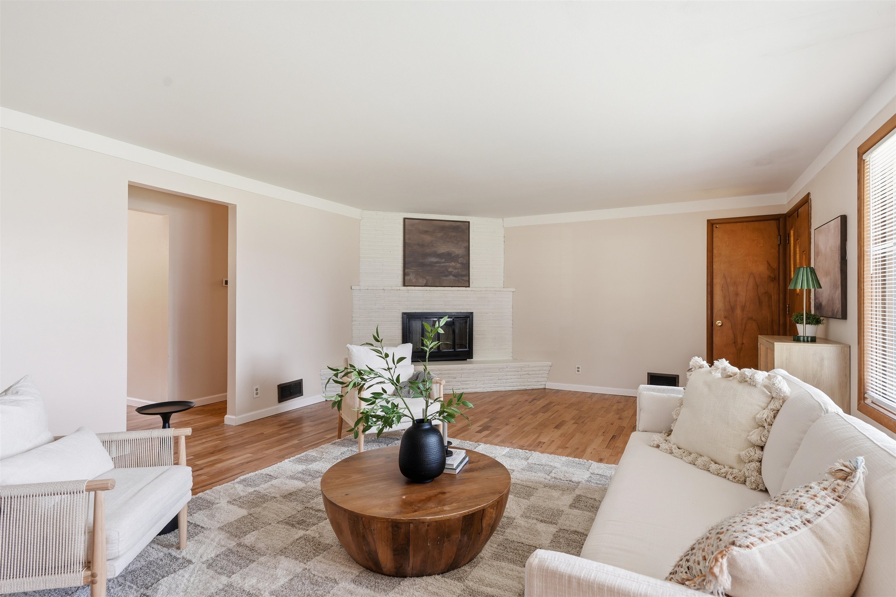 3702 E Congress Ave - Photo 7
