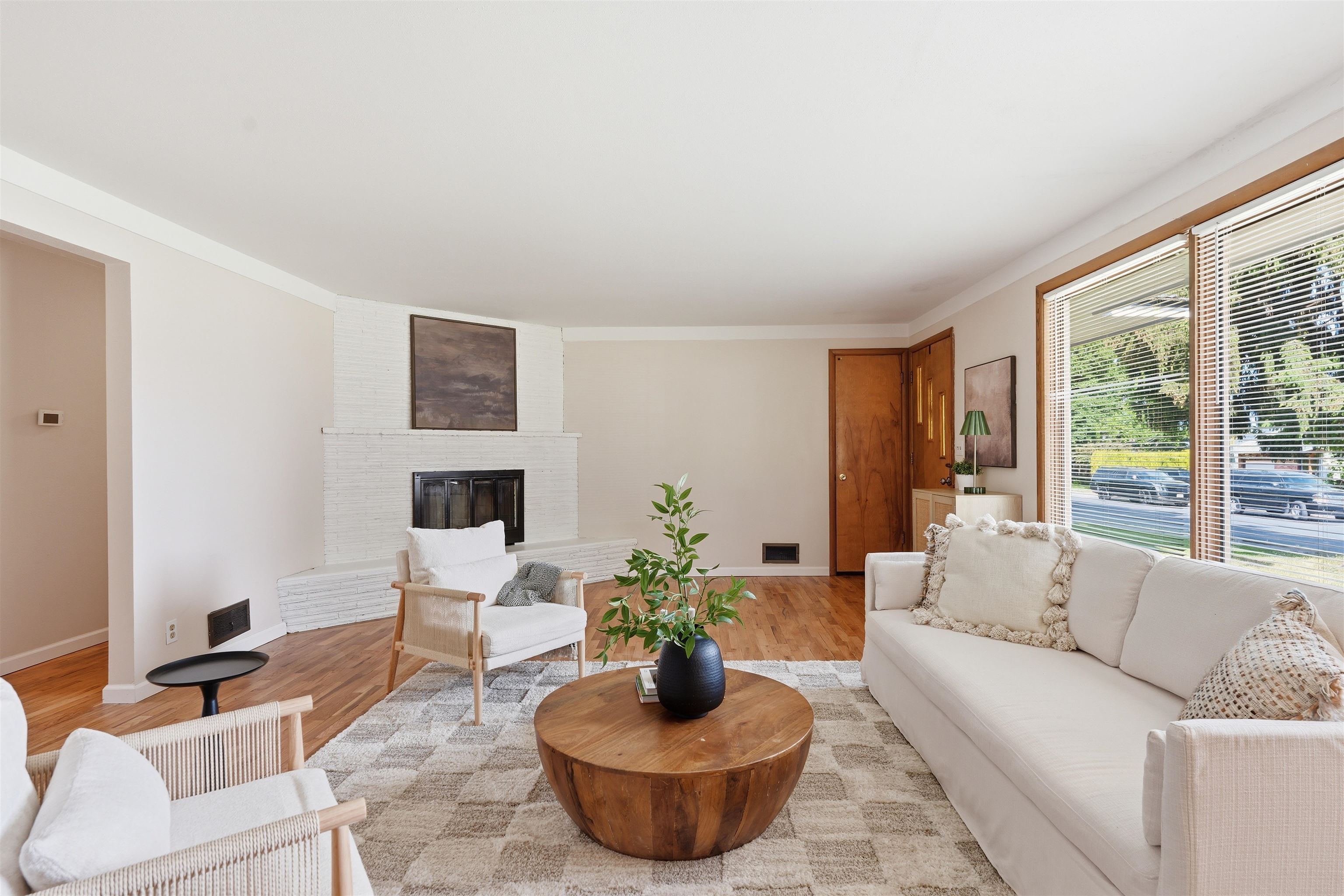 3702 E Congress Ave - Photo 8