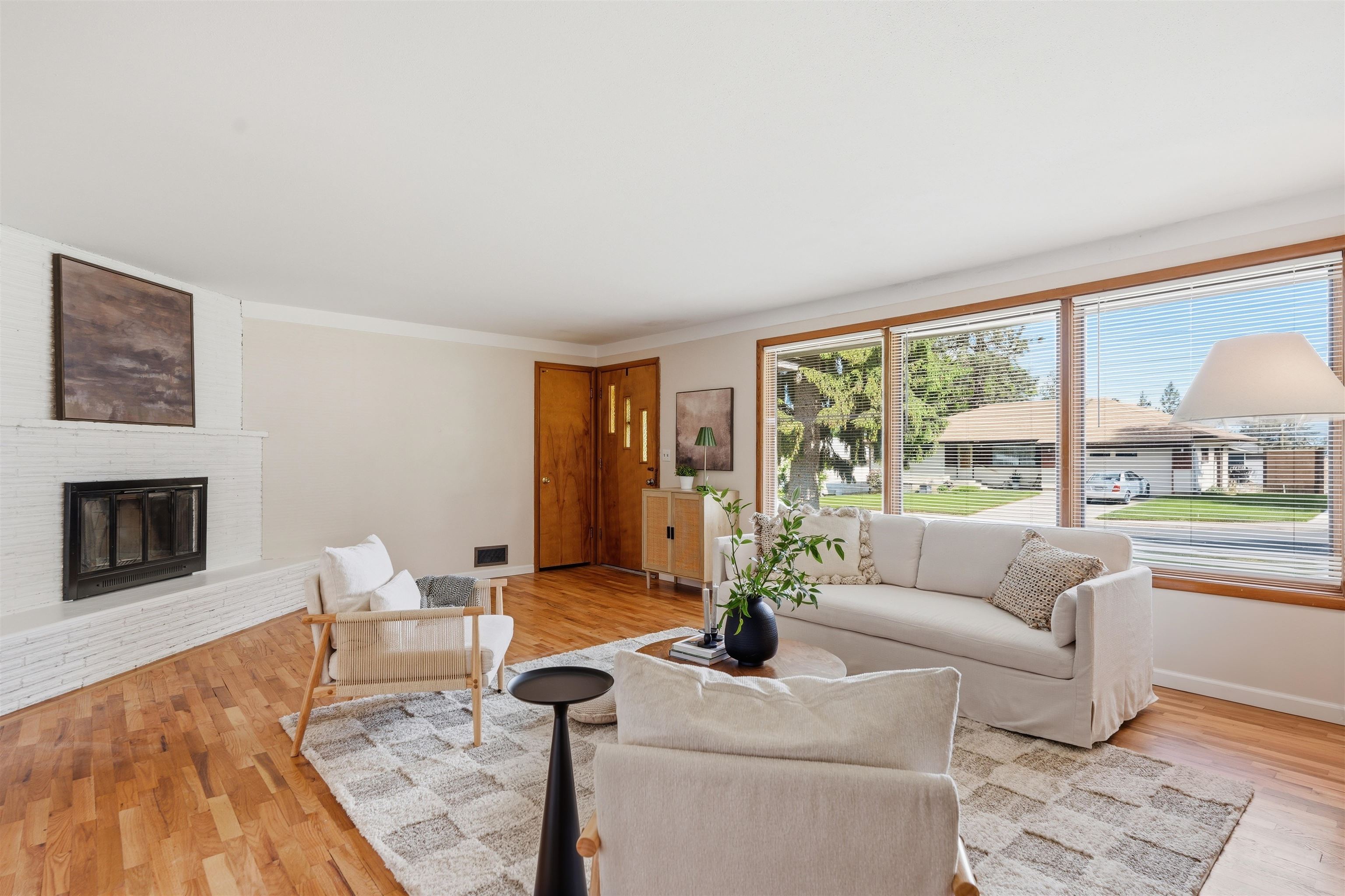 3702 E Congress Ave - Photo 9
