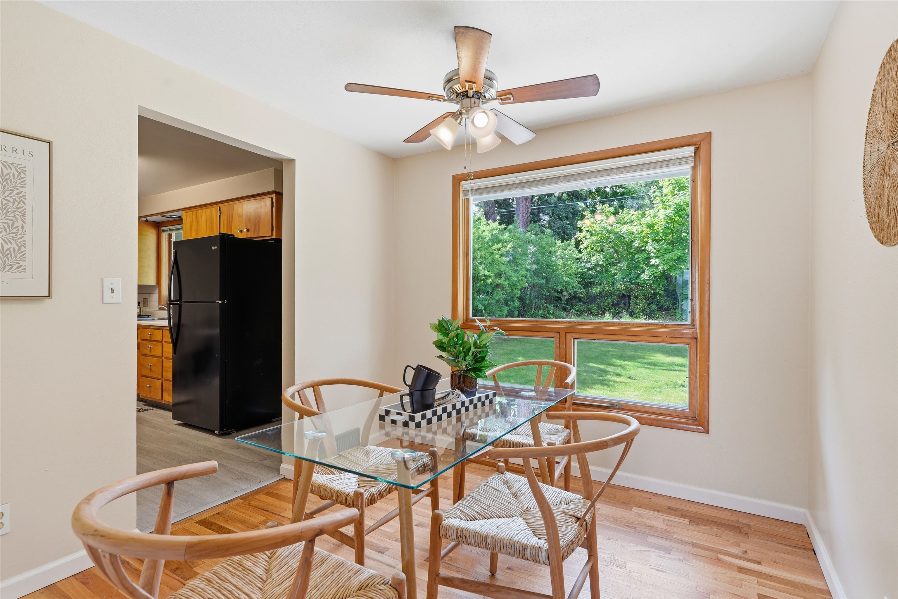 3702 E Congress Ave - Photo 10
