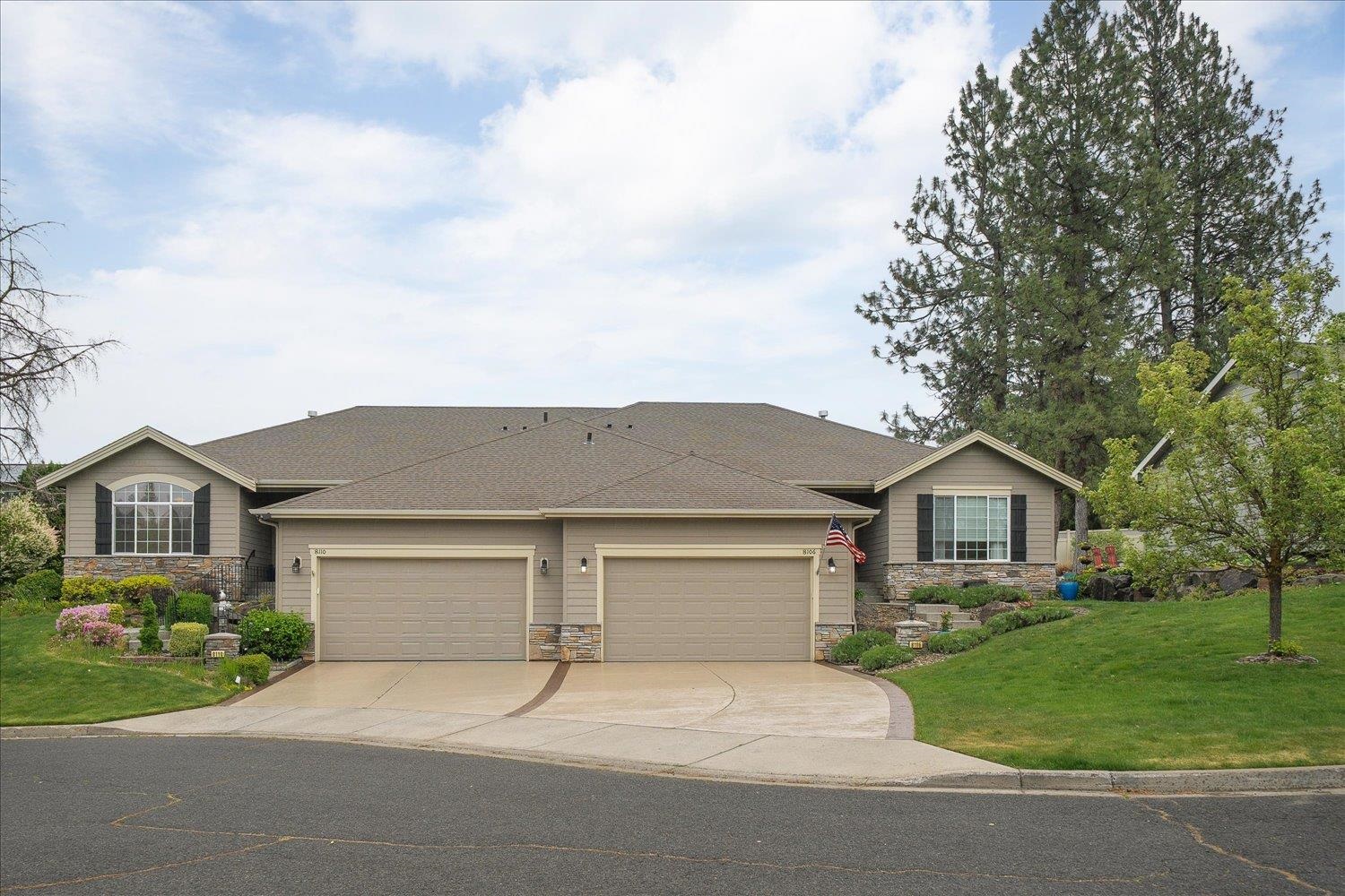 8106 N Calispel Ct - Photo 2