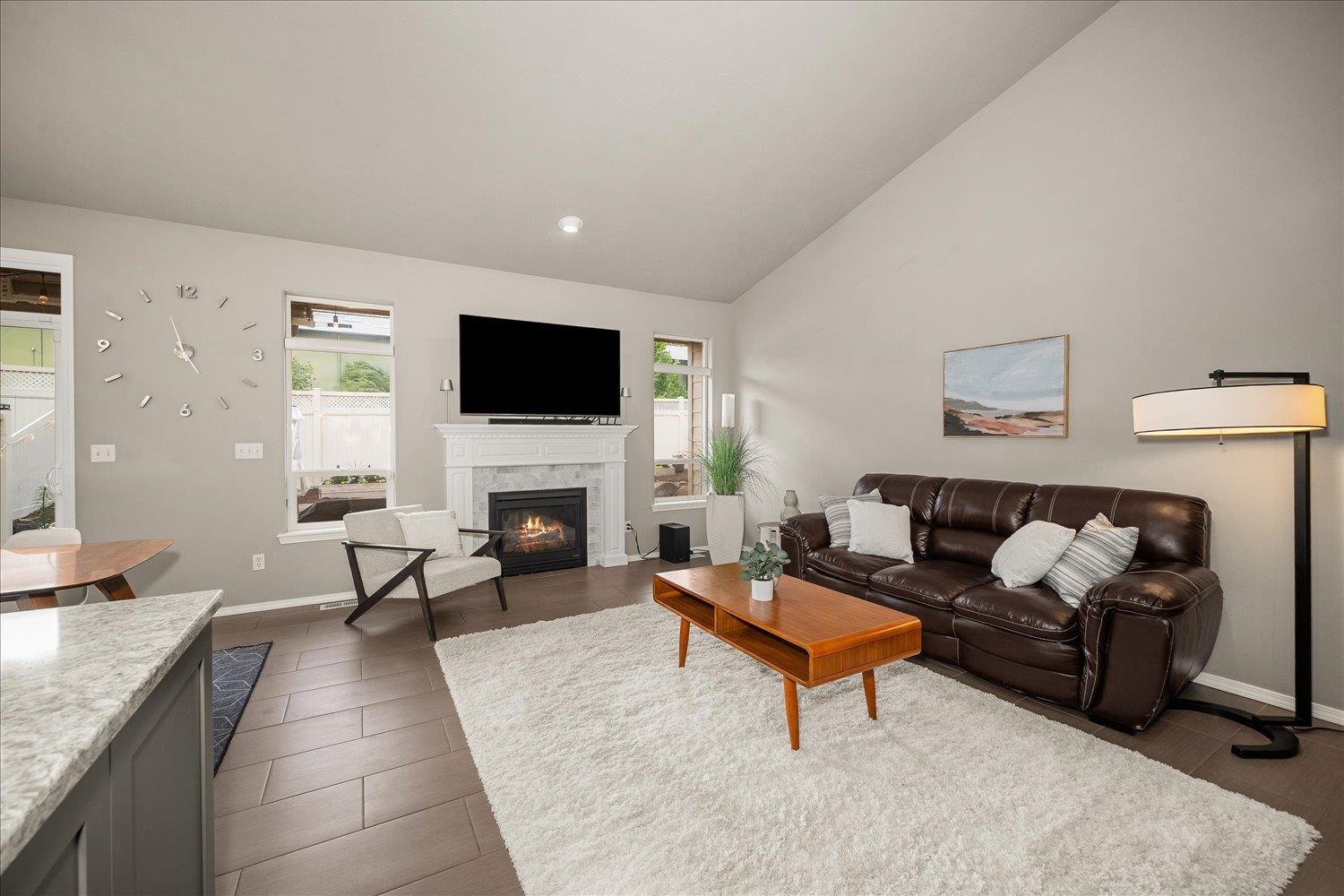 8106 N Calispel Ct - Photo 11