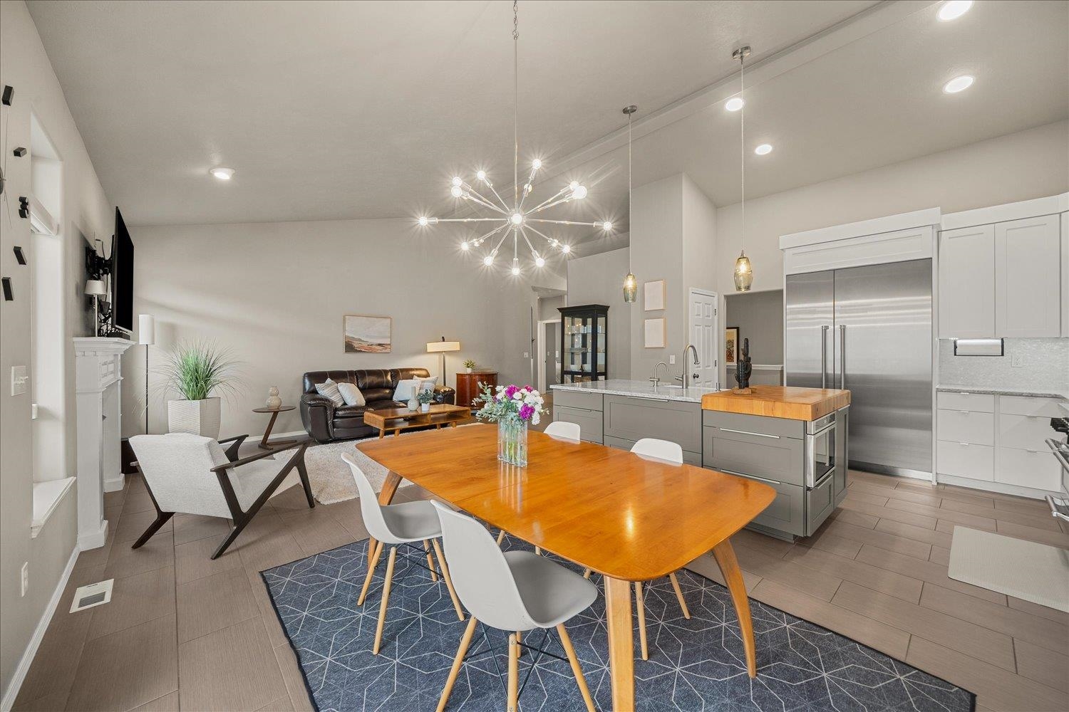 8106 N Calispel Ct - Photo 13