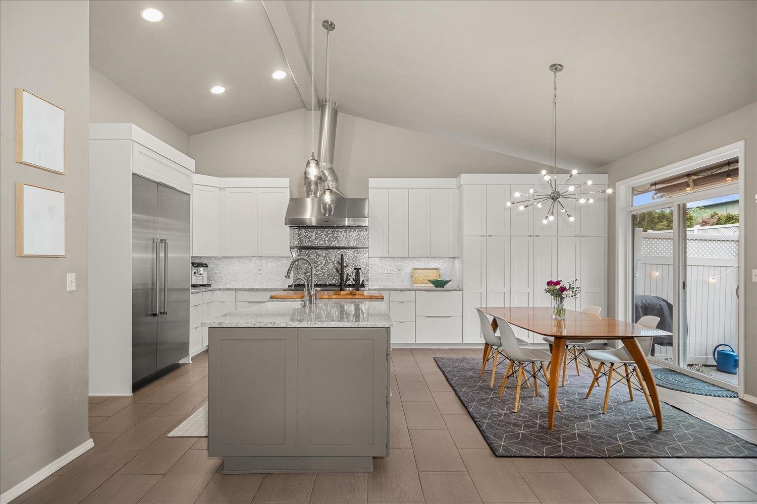 8106 N Calispel Ct - Photo 16