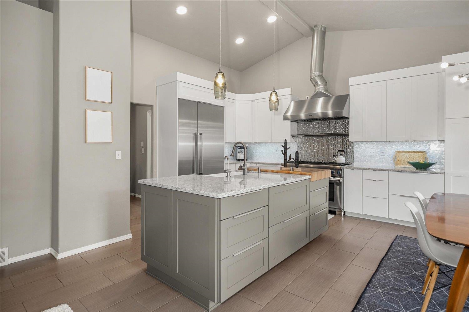 8106 N Calispel Ct - Photo 18