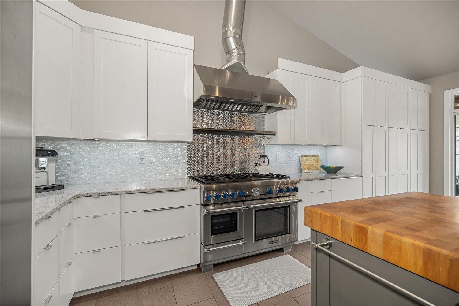 8106 N Calispel Ct - Photo 19