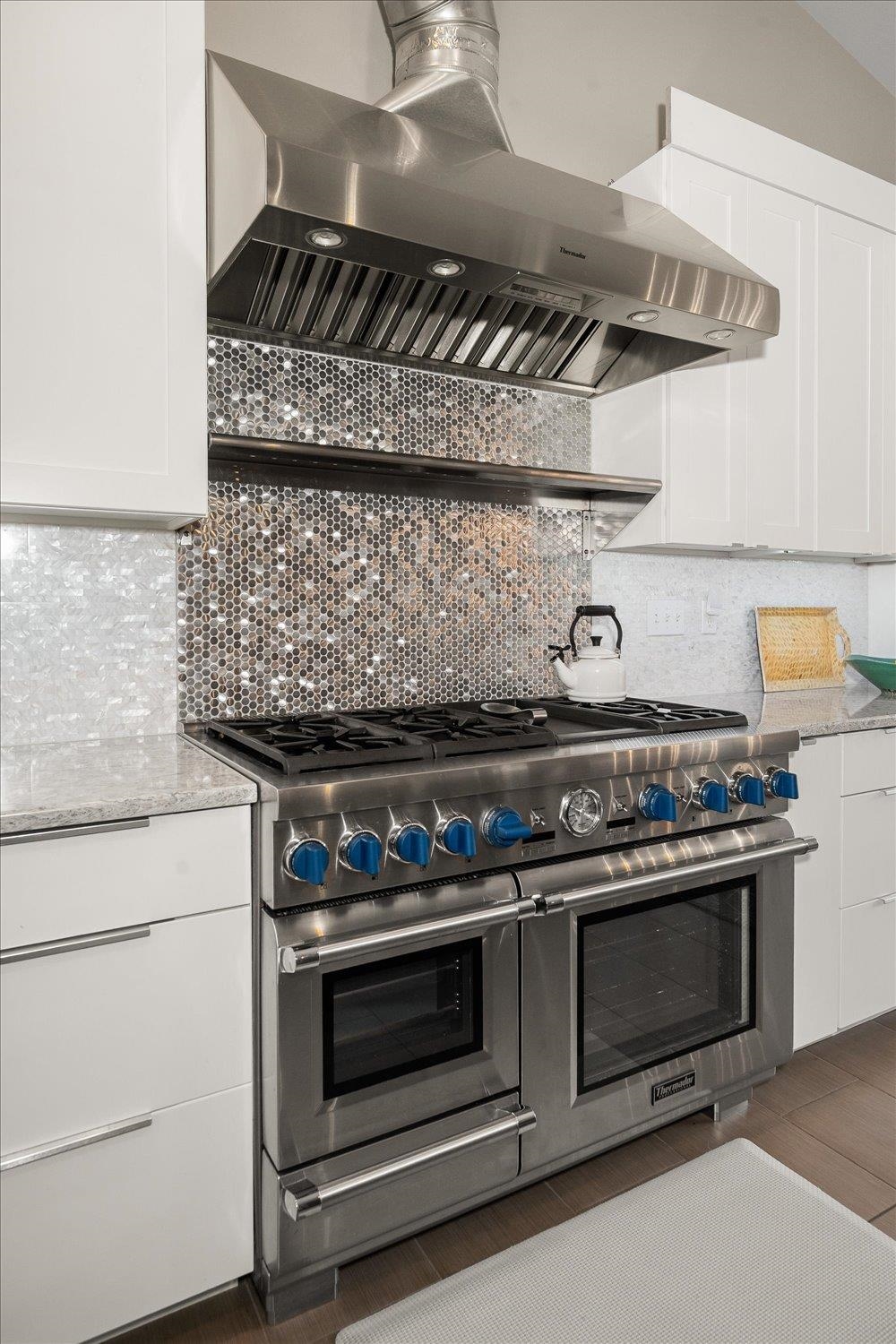 8106 N Calispel Ct - Photo 20