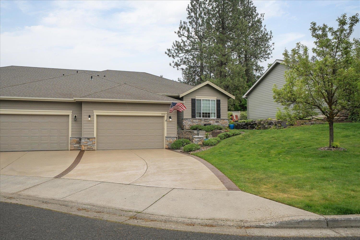 8106 N Calispel Ct - Photo 3