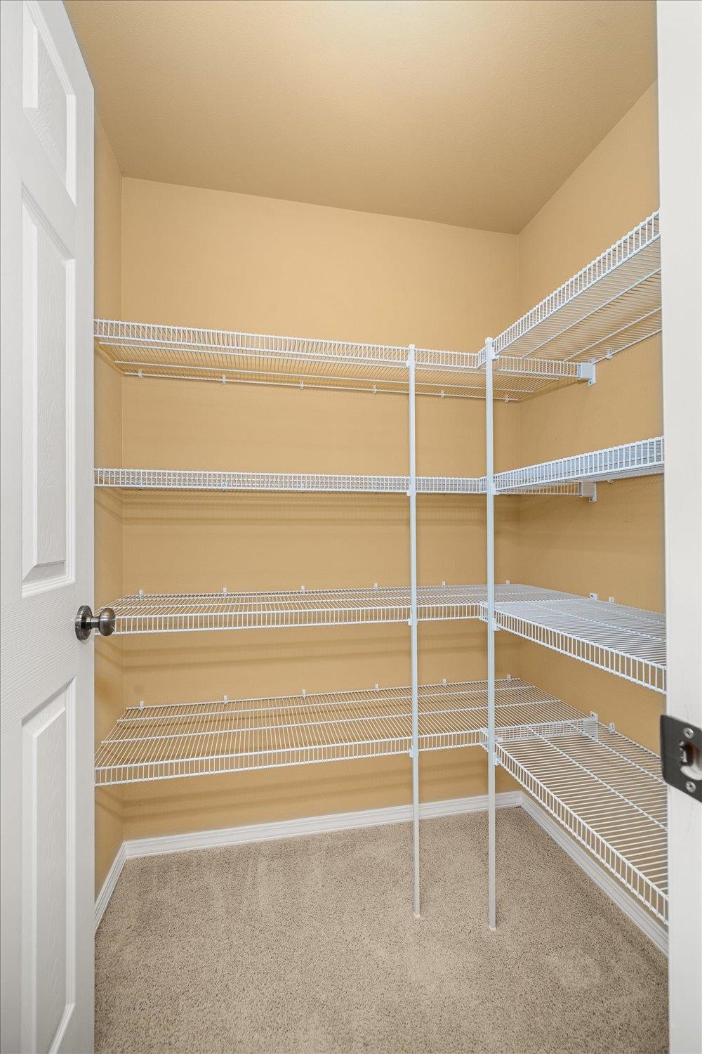 8106 N Calispel Ct - Photo 21