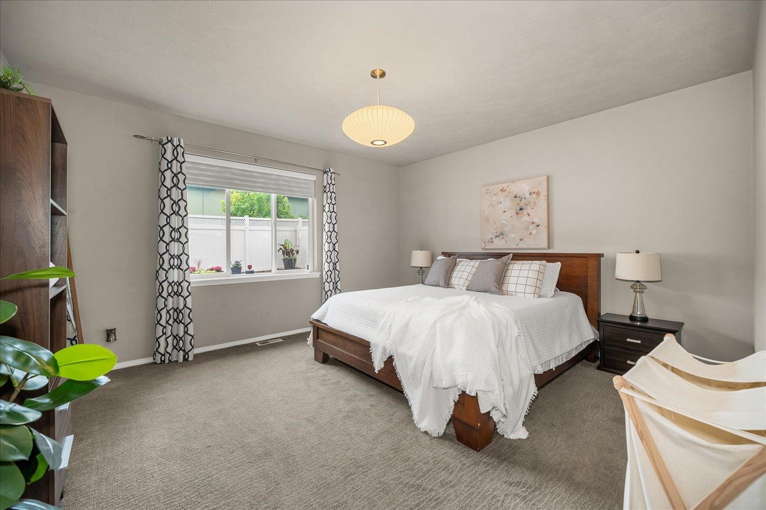 8106 N Calispel Ct - Photo 22