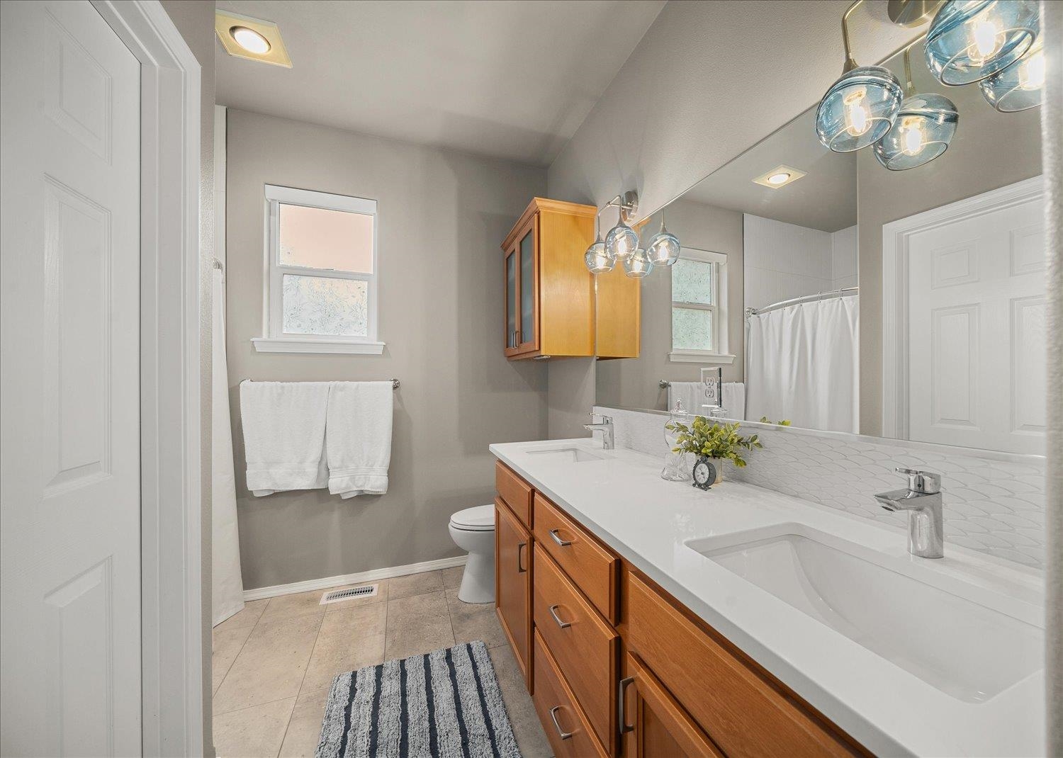 8106 N Calispel Ct - Photo 23