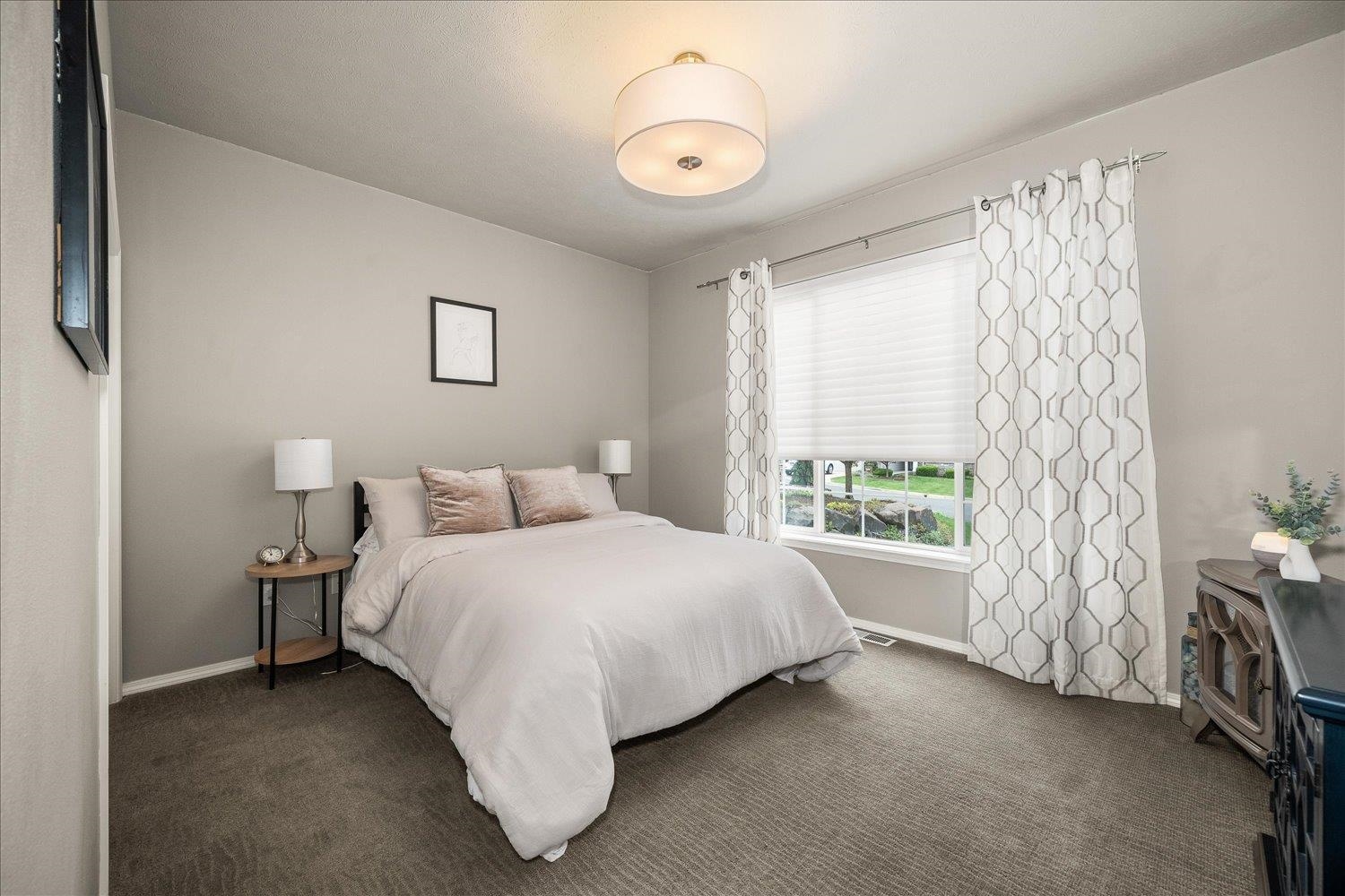 8106 N Calispel Ct - Photo 24