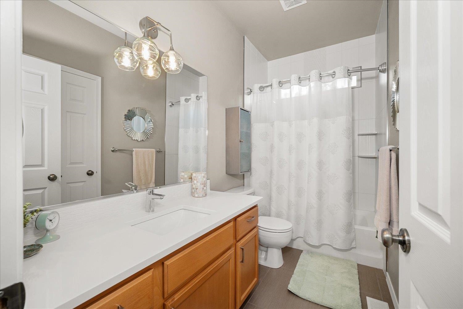 8106 N Calispel Ct - Photo 25