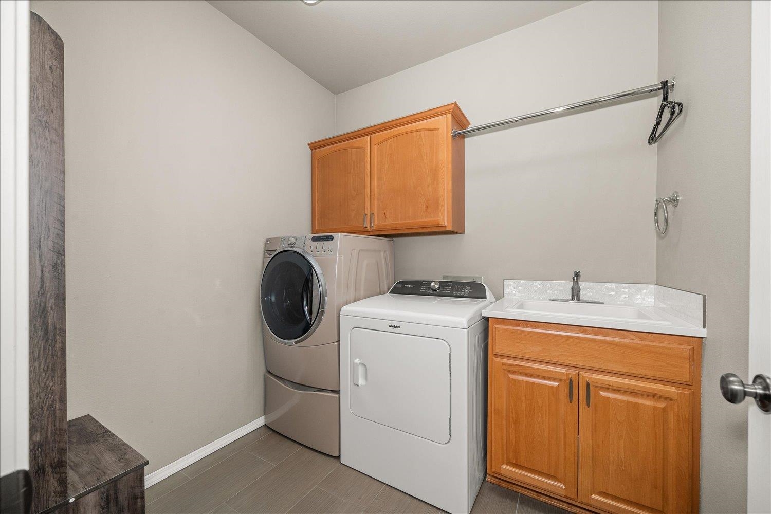 8106 N Calispel Ct - Photo 26
