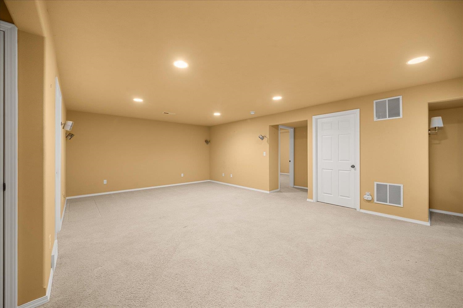 8106 N Calispel Ct - Photo 27