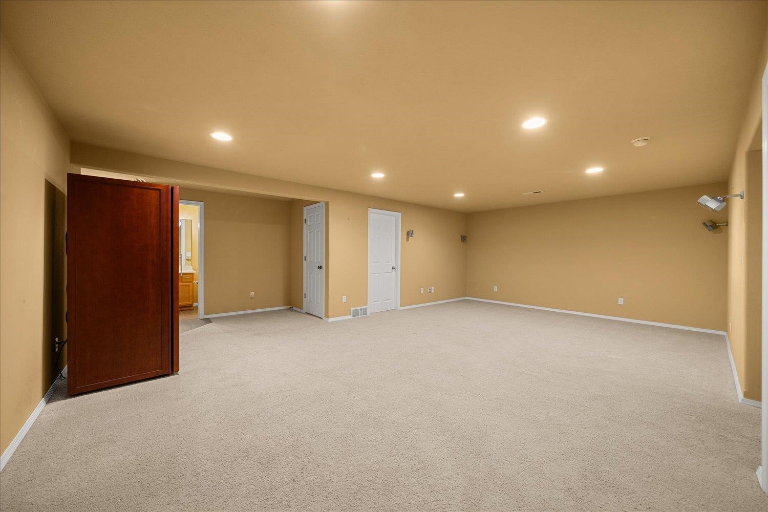 8106 N Calispel Ct - Photo 28