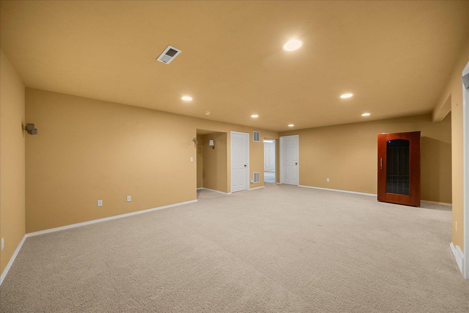 8106 N Calispel Ct - Photo 29