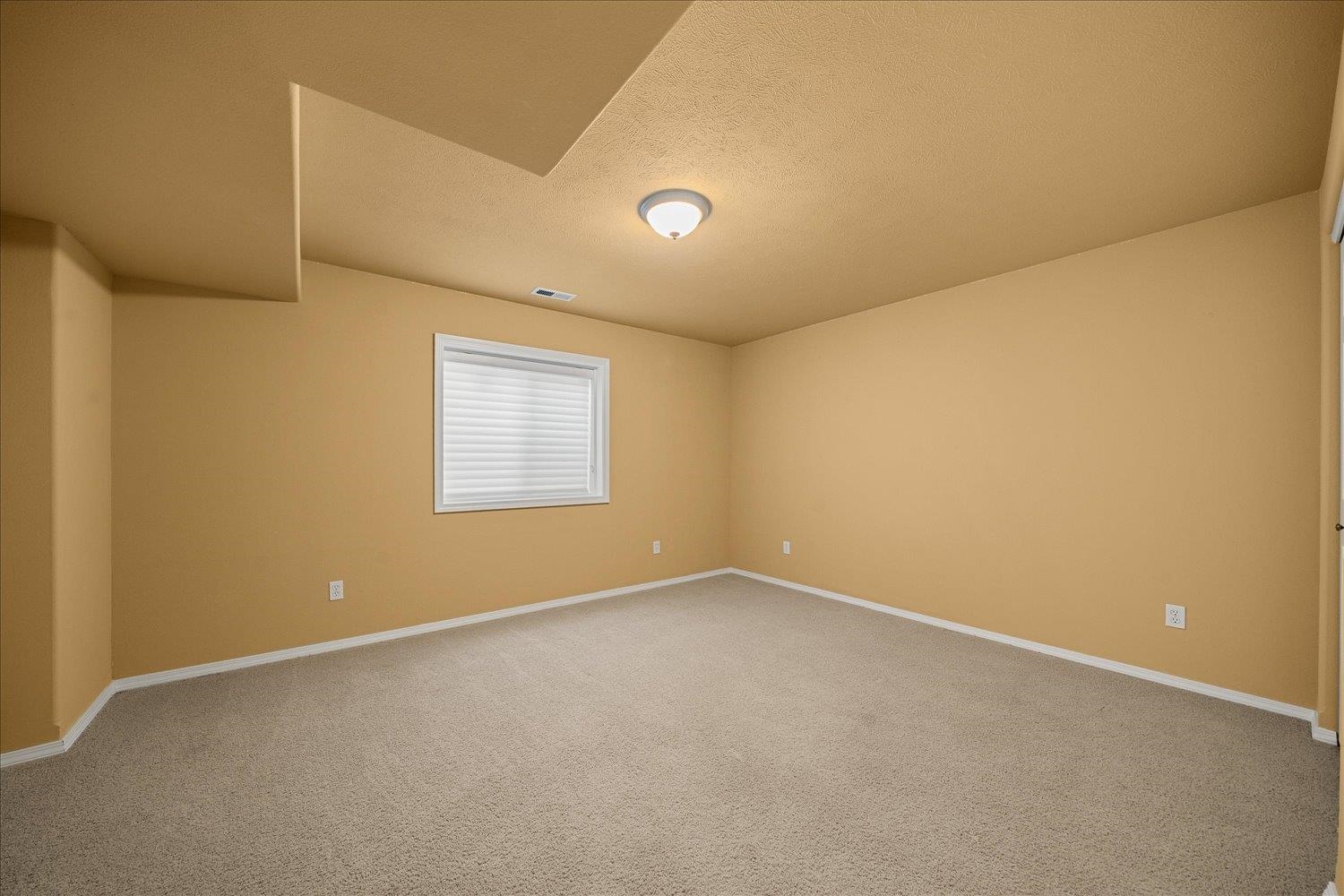 8106 N Calispel Ct - Photo 30
