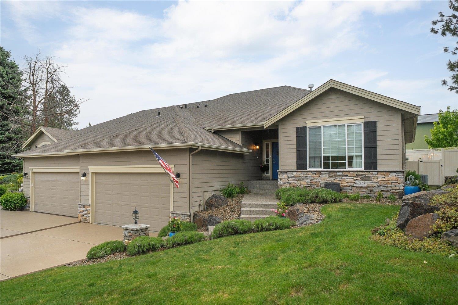 8106 N Calispel Ct - Photo 4
