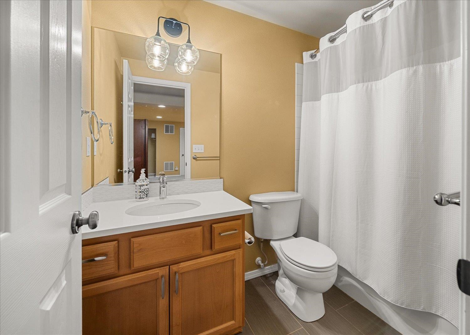 8106 N Calispel Ct - Photo 31